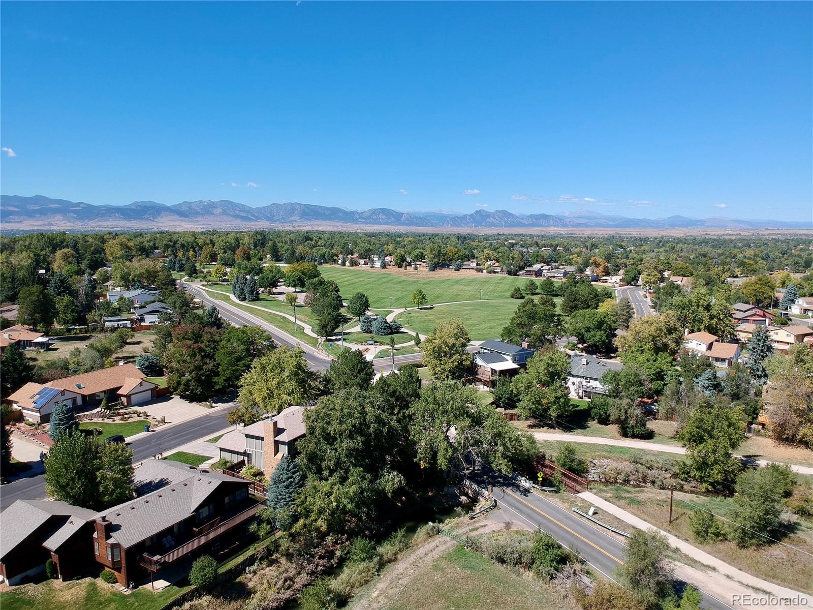 MLS Image #44 for 7390  dover street,arvada, Colorado