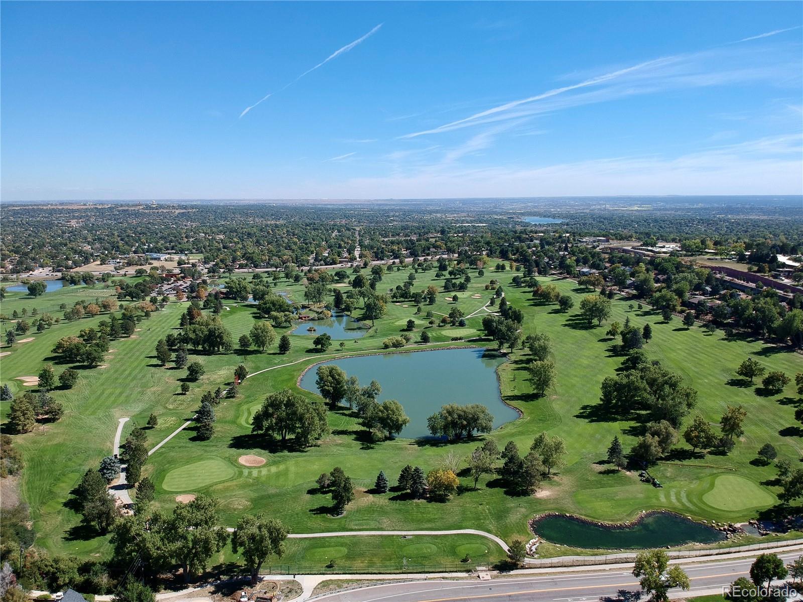 MLS Image #8 for 7390  dover street,arvada, Colorado