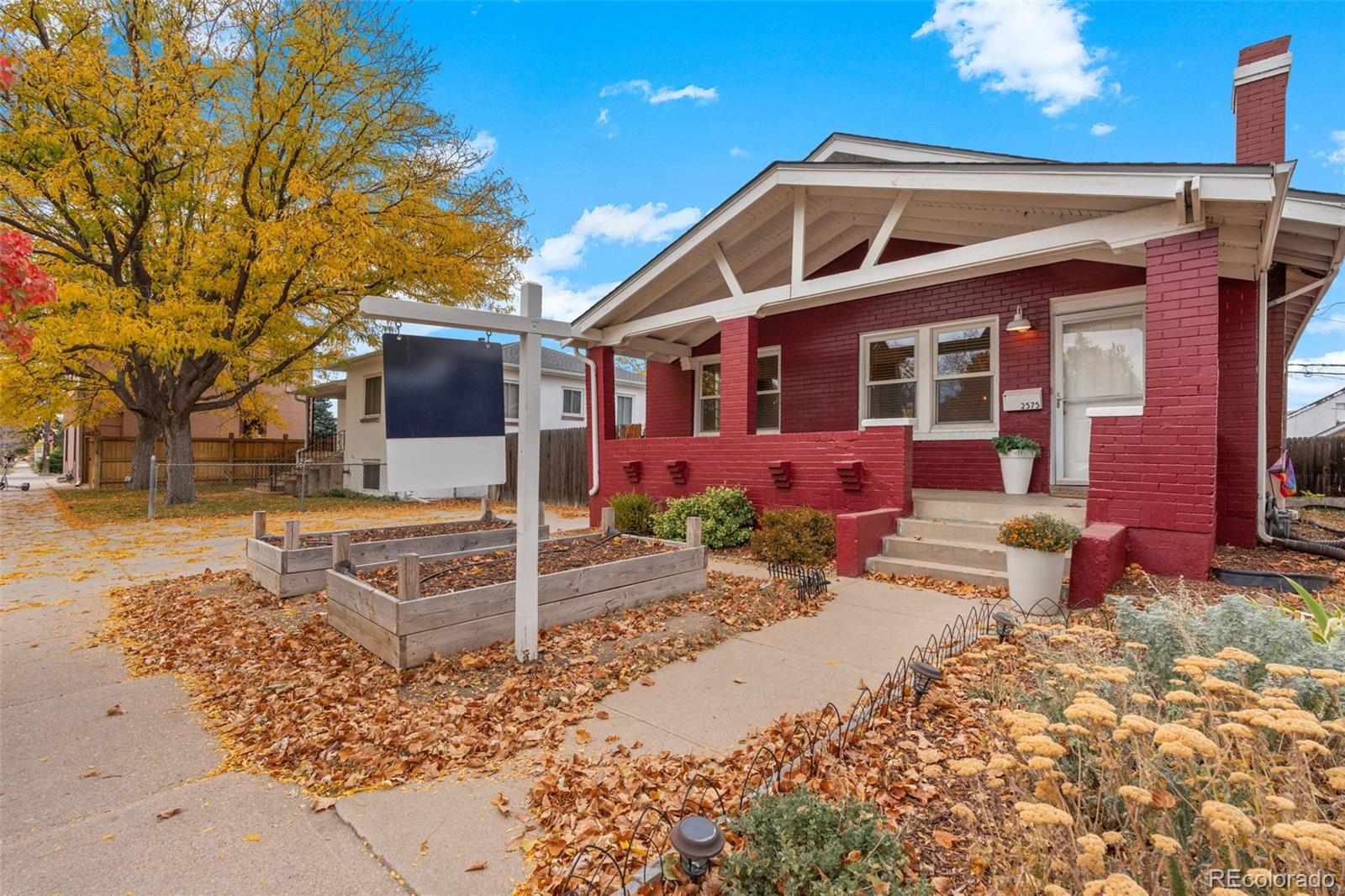 MLS Image #32 for 2575 s lincoln street,denver, Colorado