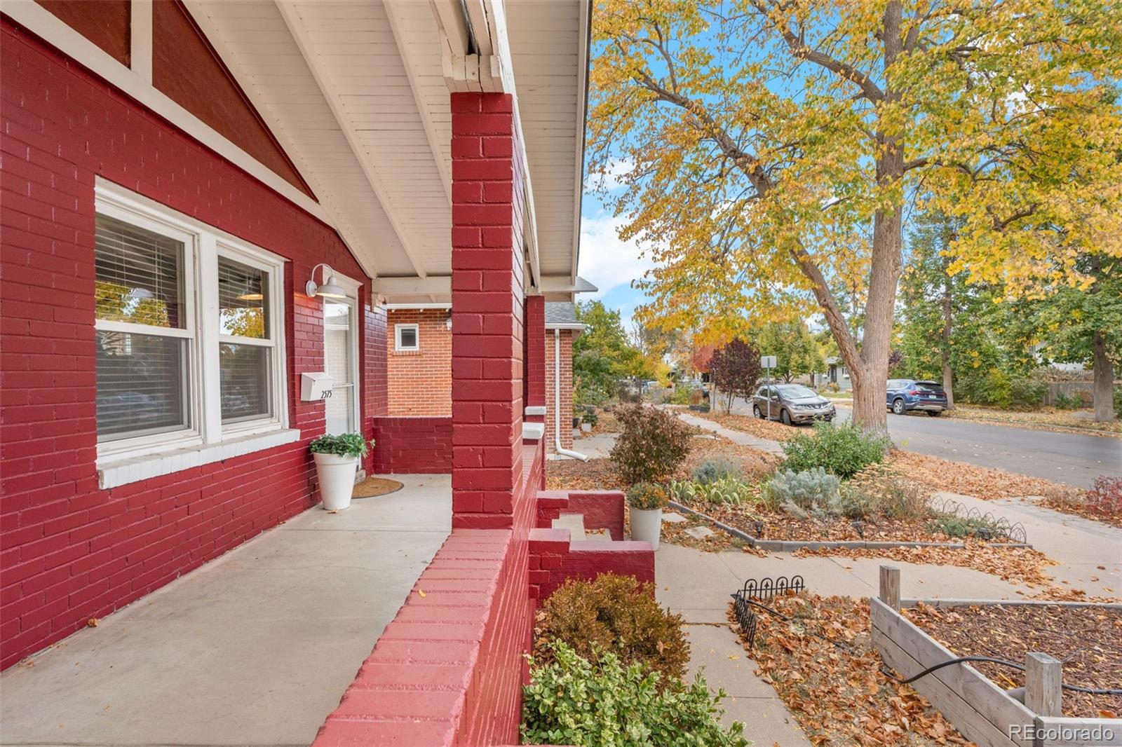 MLS Image #34 for 2575 s lincoln street,denver, Colorado