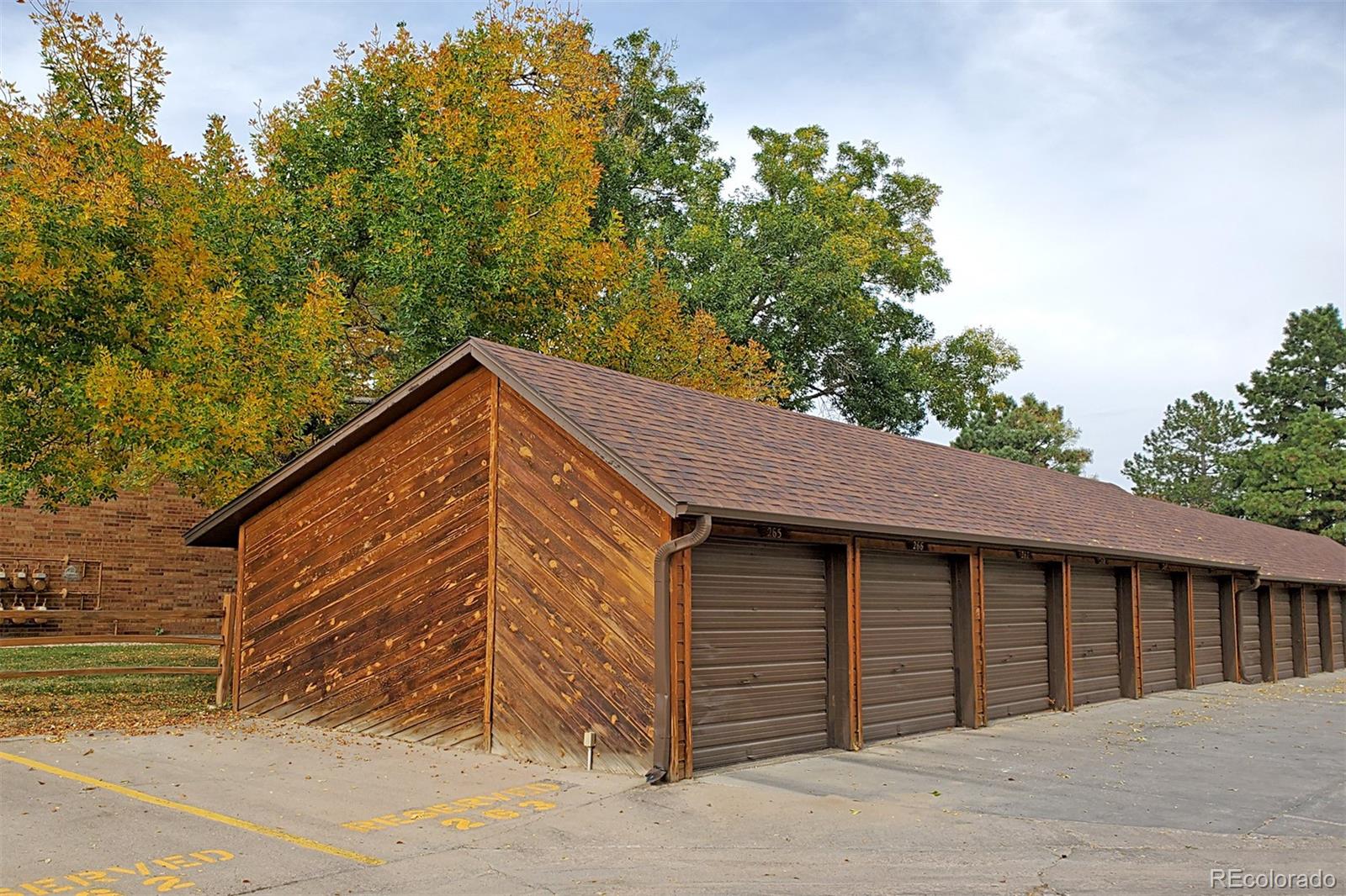 MLS Image #16 for 337  wright street,lakewood, Colorado