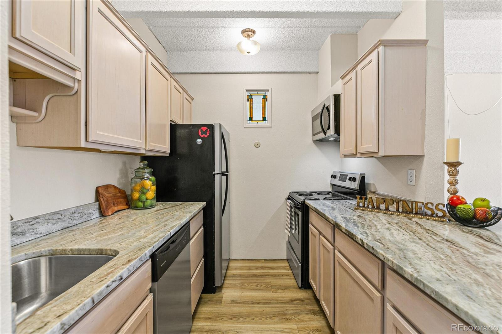 MLS Image #15 for 551 n pearl street 301,denver, Colorado