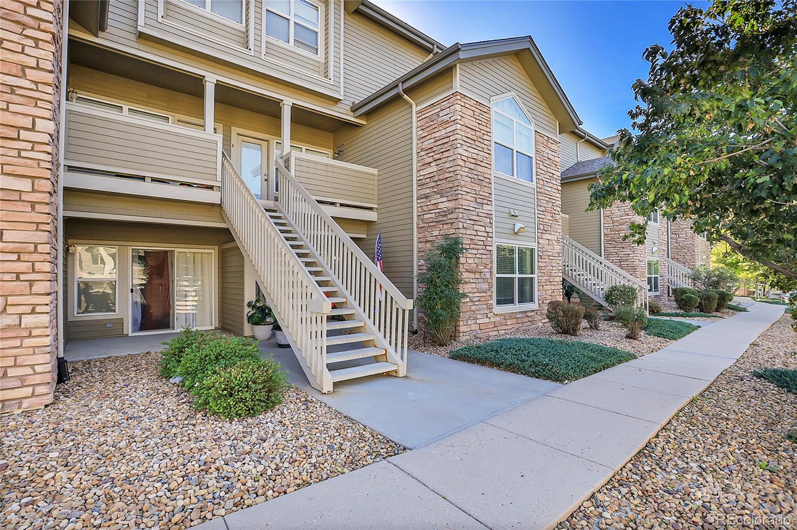 MLS Image #0 for 3233 s zeno court b,aurora, Colorado