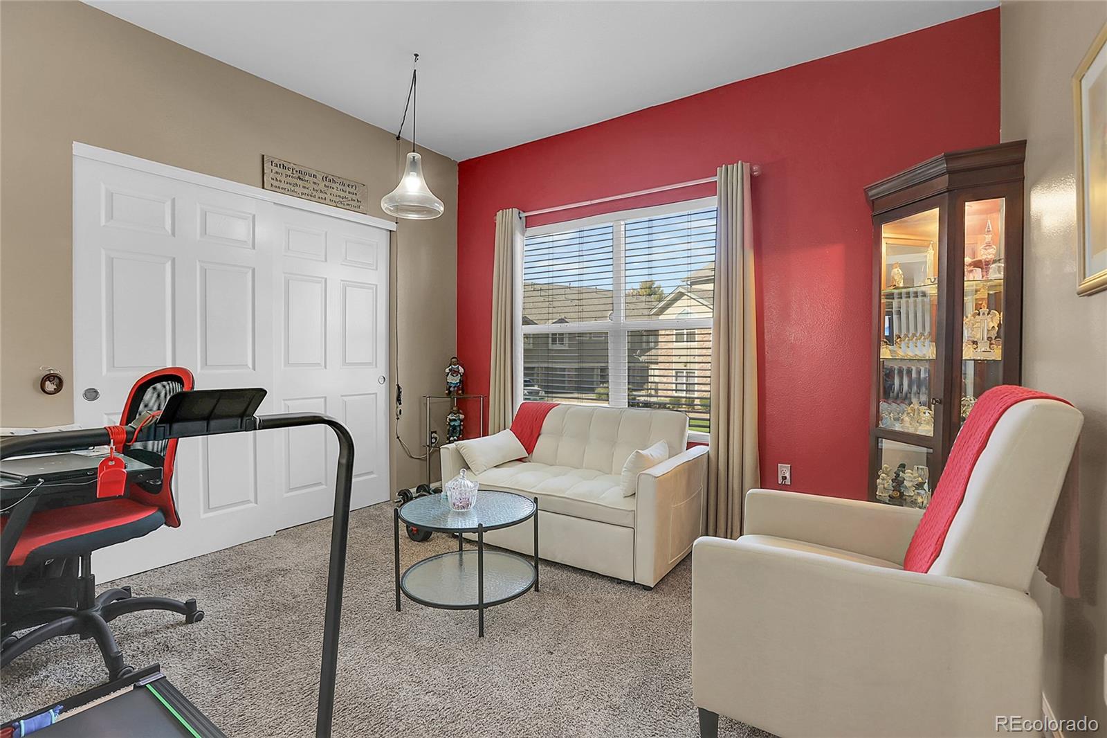 MLS Image #8 for 3233 s zeno court b,aurora, Colorado