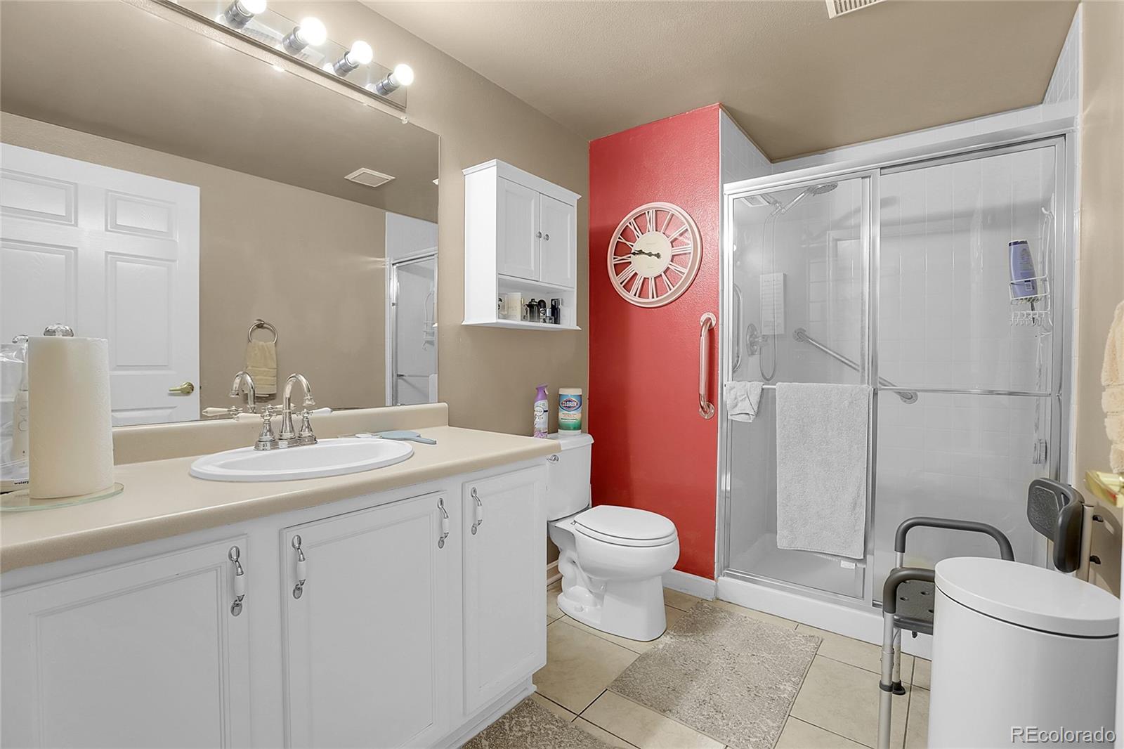 MLS Image #9 for 3233 s zeno court b,aurora, Colorado