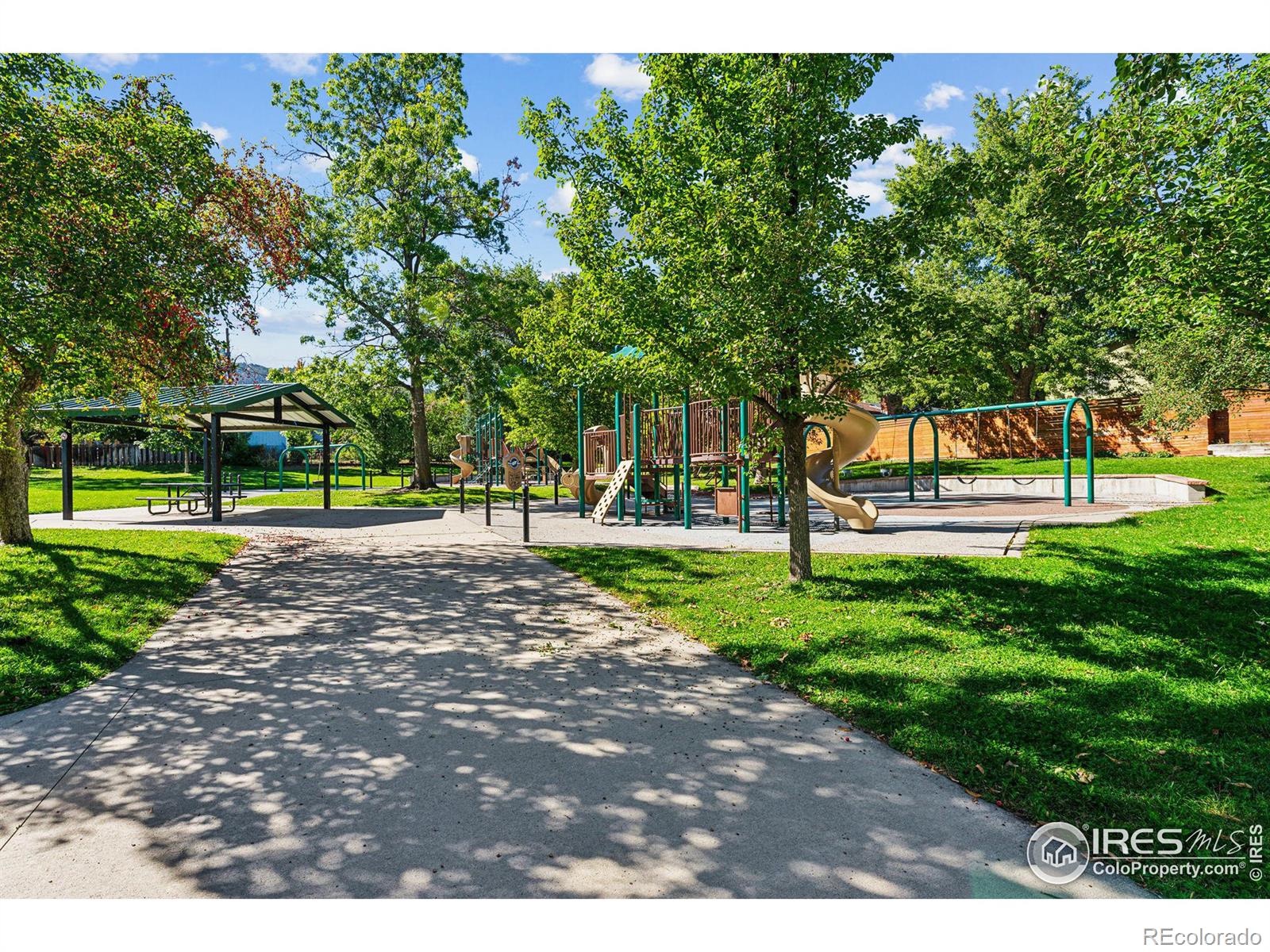 MLS Image #25 for 3720  cloverleaf drive,boulder, Colorado