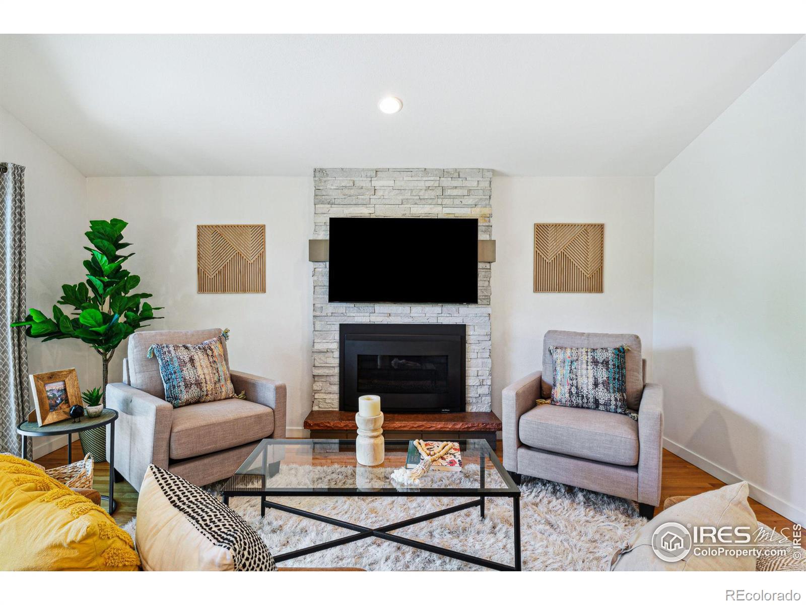 MLS Image #4 for 3720  cloverleaf drive,boulder, Colorado