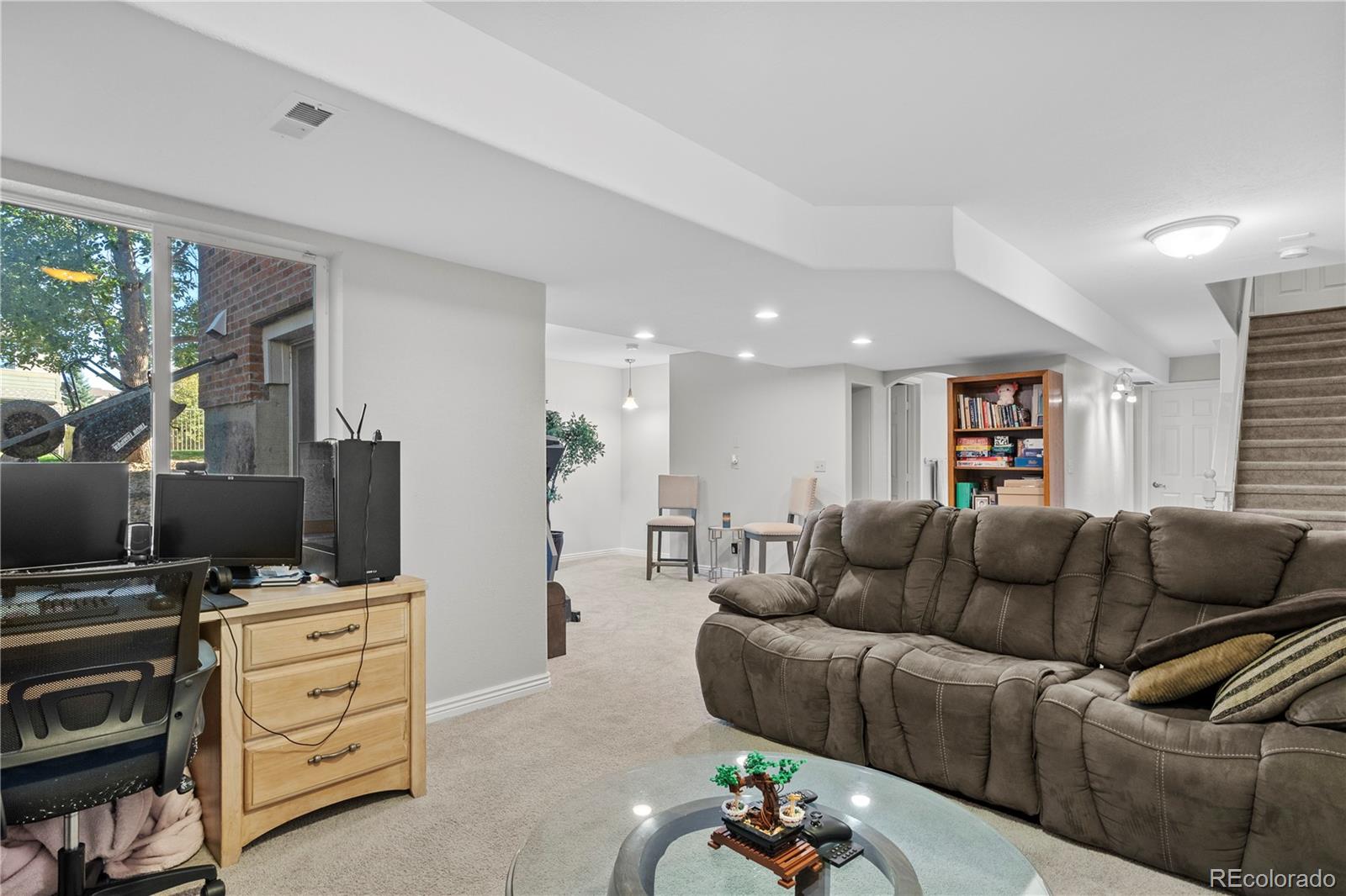 MLS Image #23 for 22152 e geddes avenue,aurora, Colorado