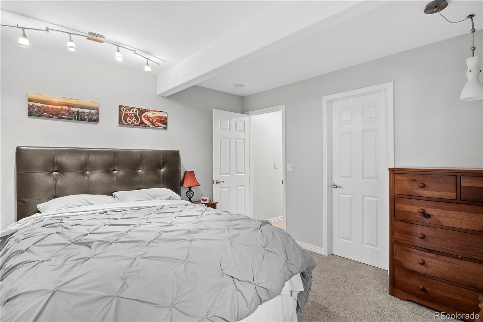 MLS Image #26 for 22152 e geddes avenue,aurora, Colorado