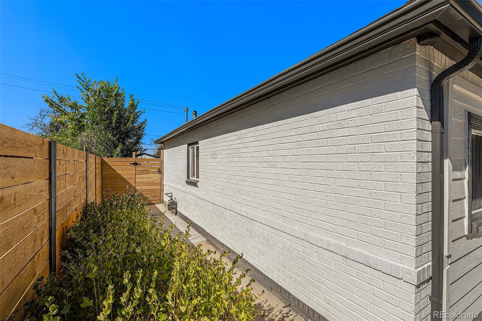 MLS Image #29 for 935  quari street,aurora, Colorado