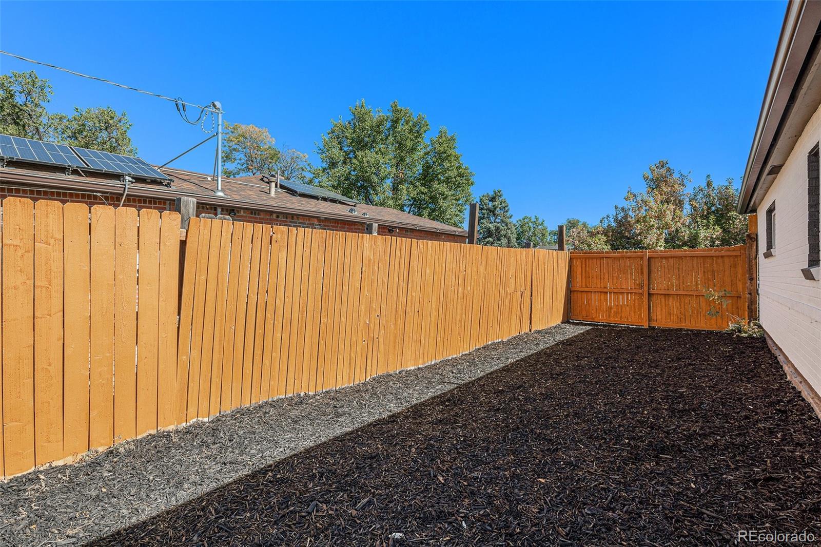 MLS Image #30 for 935  quari street,aurora, Colorado