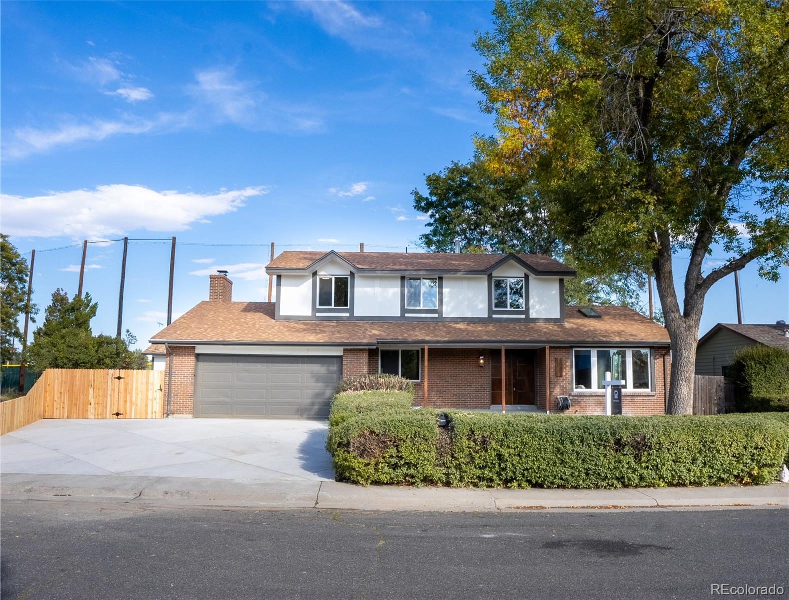 MLS Image #27 for 8560 w 84th circle,arvada, Colorado