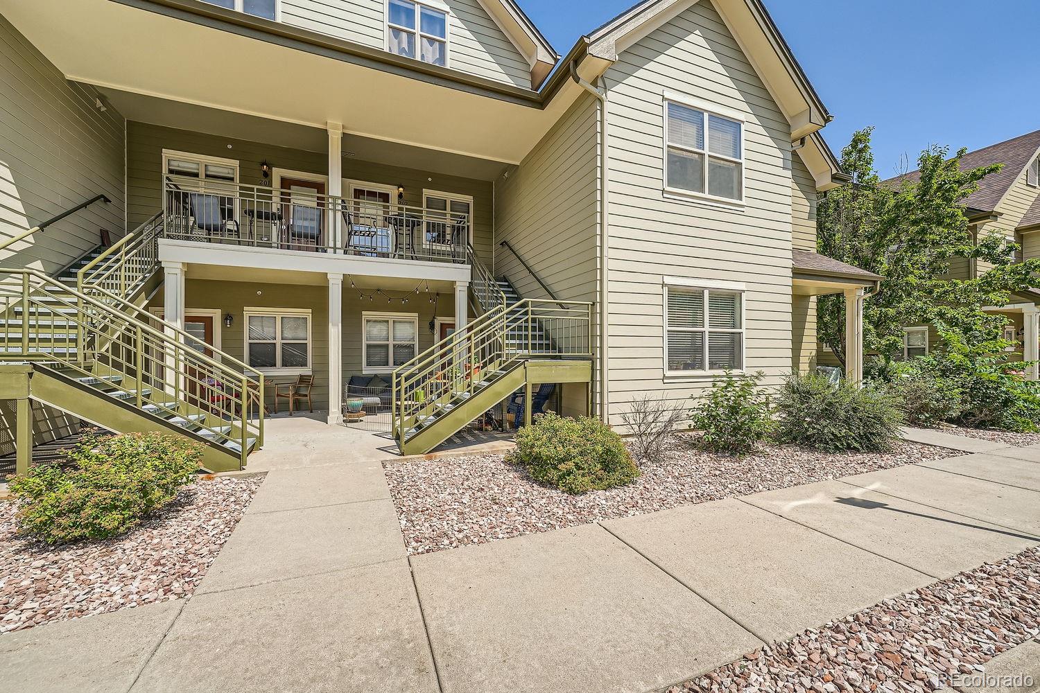 CMA Image for 5444  Zephyr Street,Arvada, Colorado