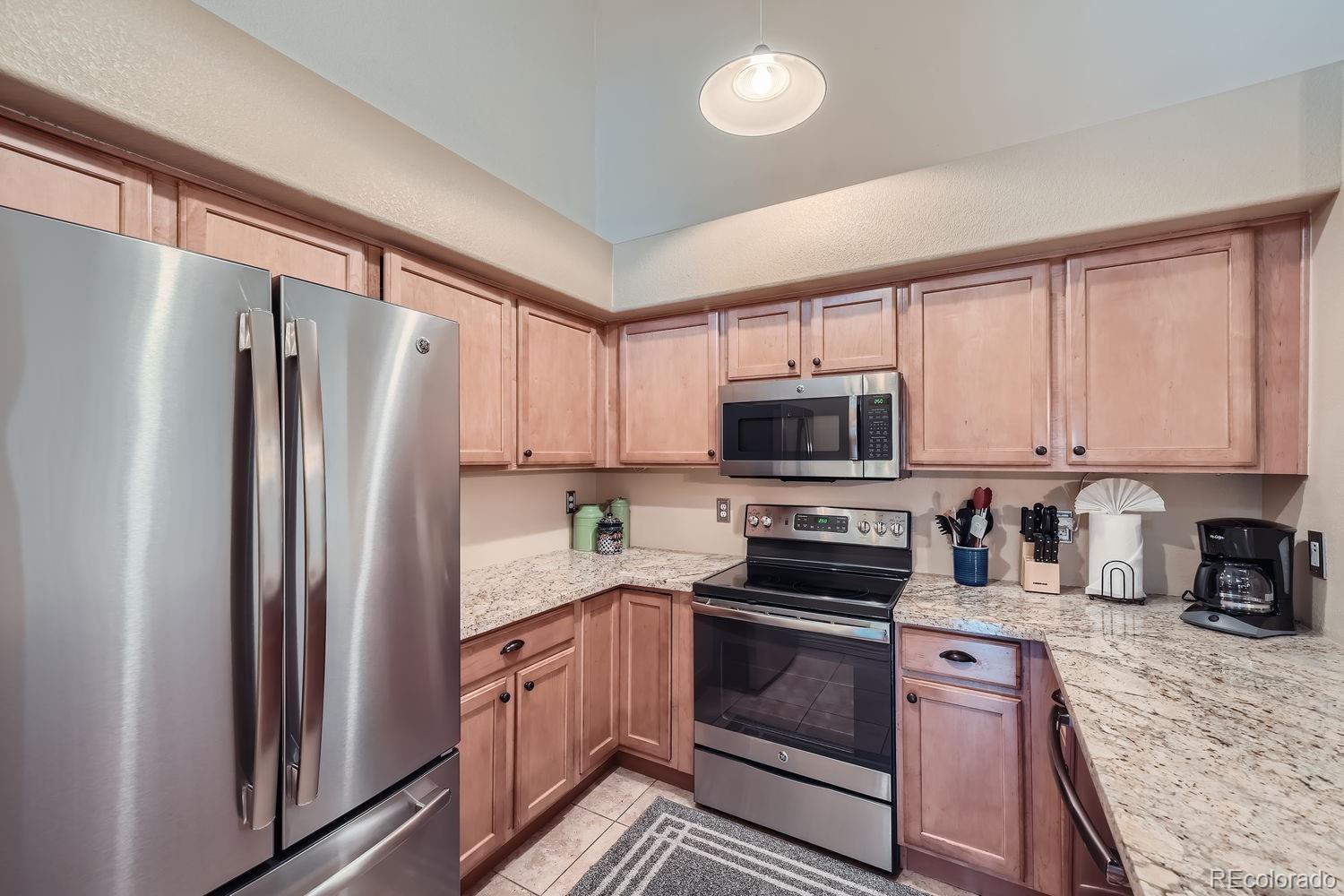 MLS Image #11 for 5444  zephyr street,arvada, Colorado