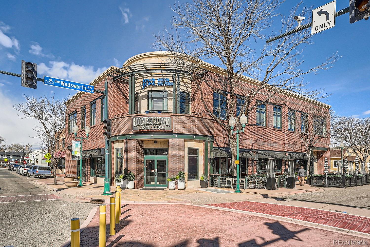 MLS Image #27 for 5444  zephyr street,arvada, Colorado