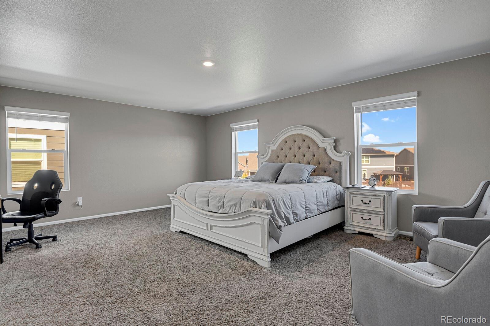 MLS Image #16 for 230 s robertsdale street,aurora, Colorado