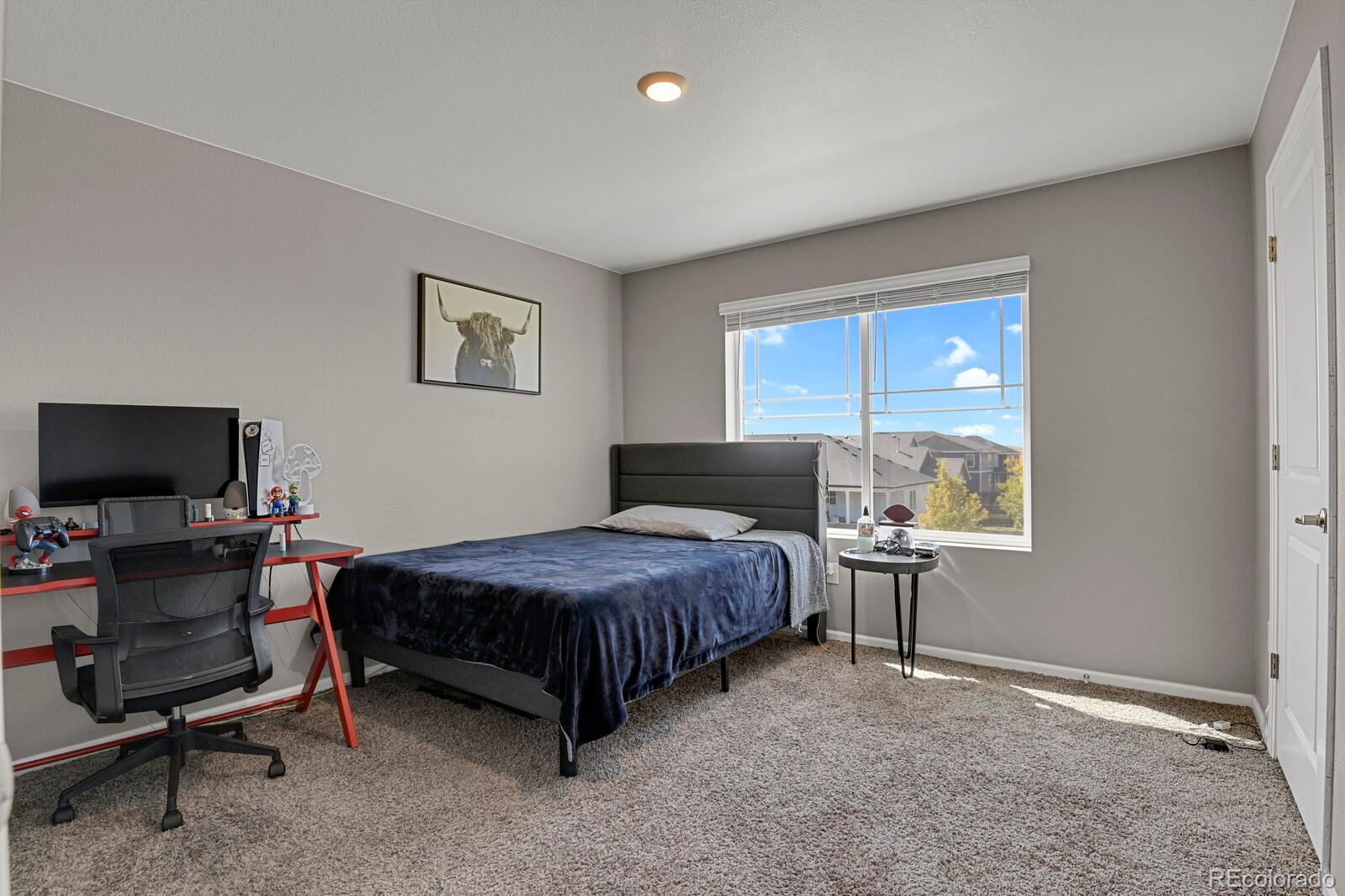 MLS Image #25 for 230 s robertsdale street,aurora, Colorado