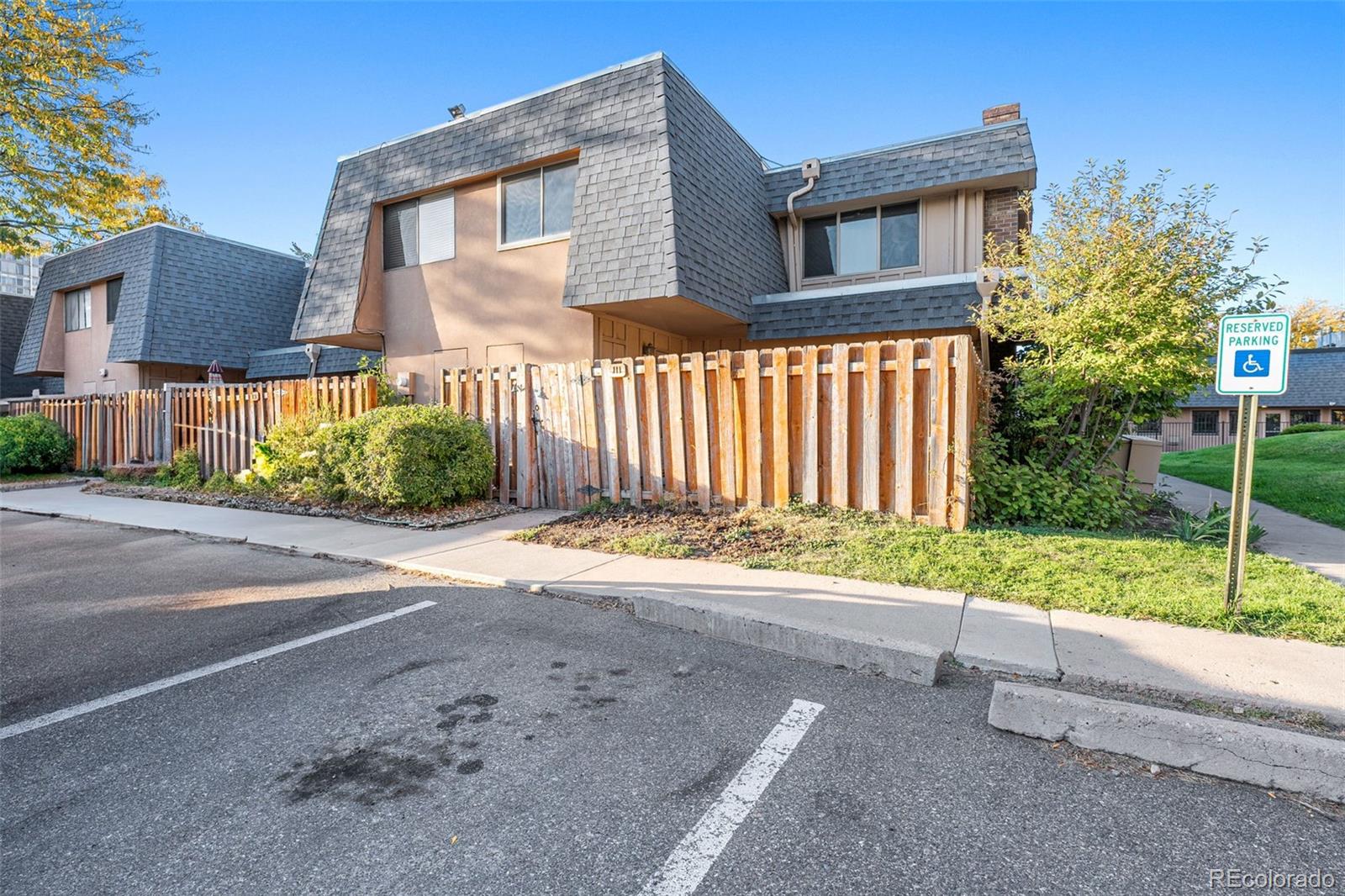 MLS Image #1 for 7995 e mississippi avenue,denver, Colorado