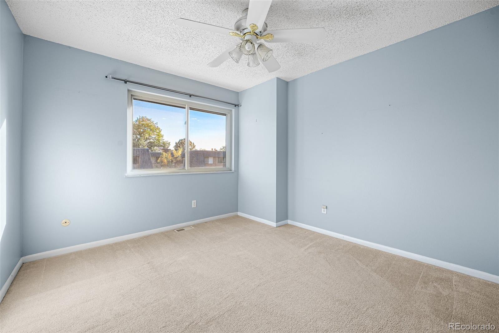 MLS Image #24 for 7995 e mississippi avenue,denver, Colorado