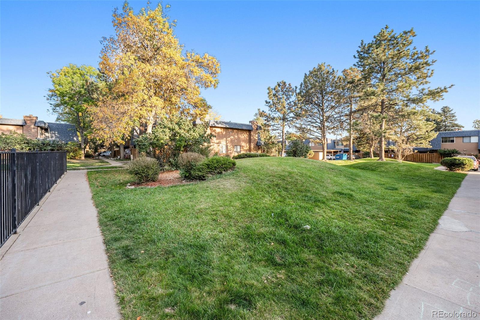 MLS Image #27 for 7995 e mississippi avenue,denver, Colorado