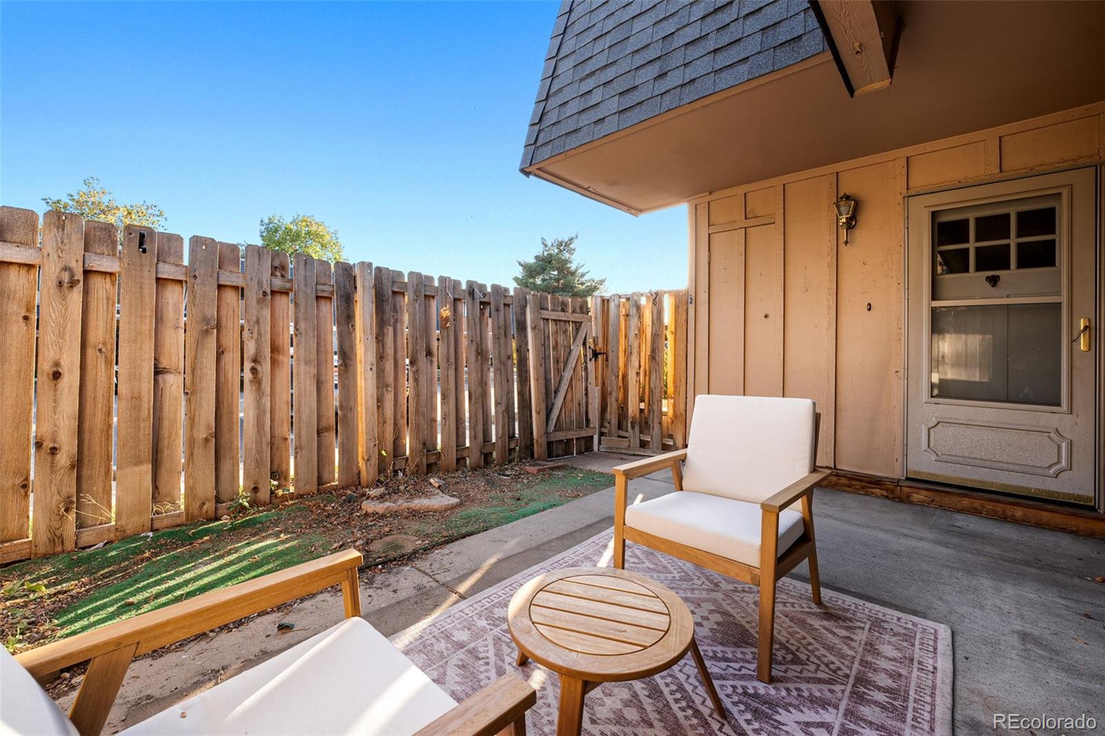 MLS Image #3 for 7995 e mississippi avenue,denver, Colorado