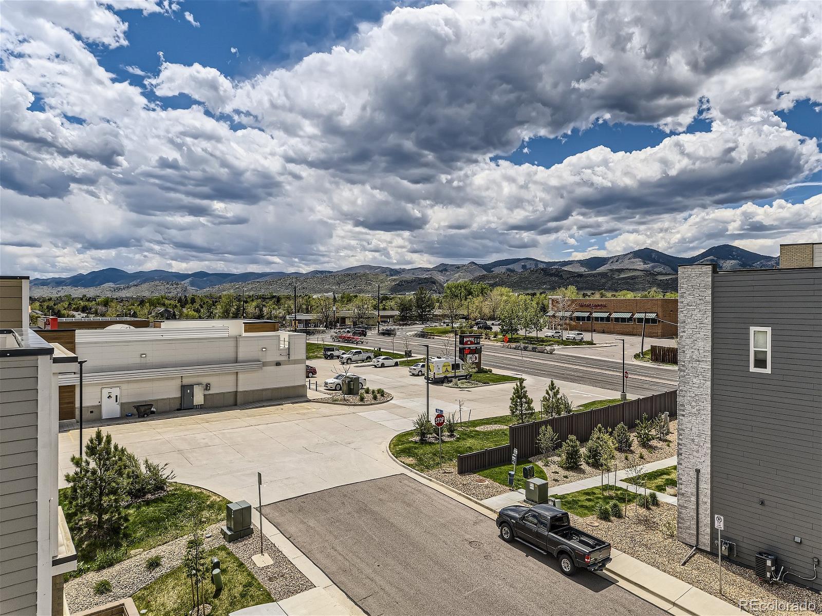 MLS Image #25 for 5026 s robb street,littleton, Colorado