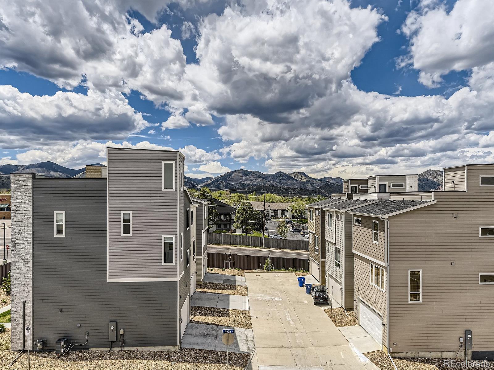 MLS Image #26 for 5026 s robb street,littleton, Colorado