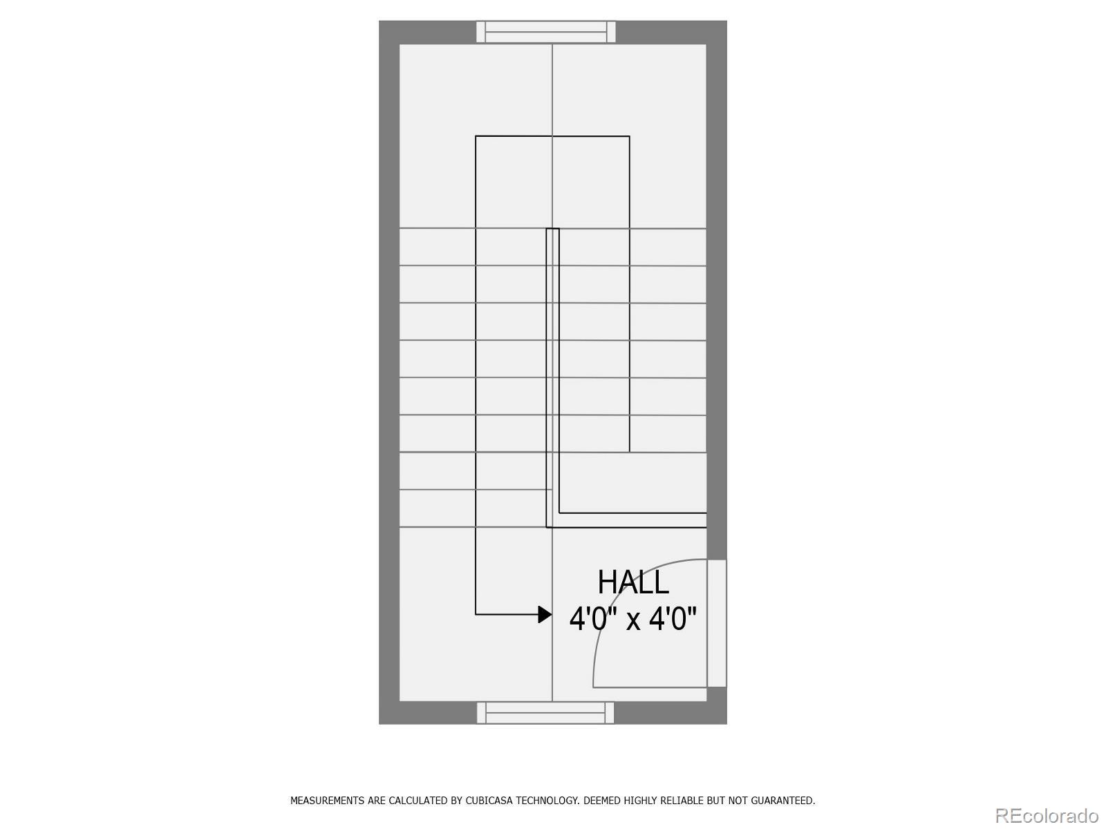 MLS Image #29 for 5026 s robb street,littleton, Colorado