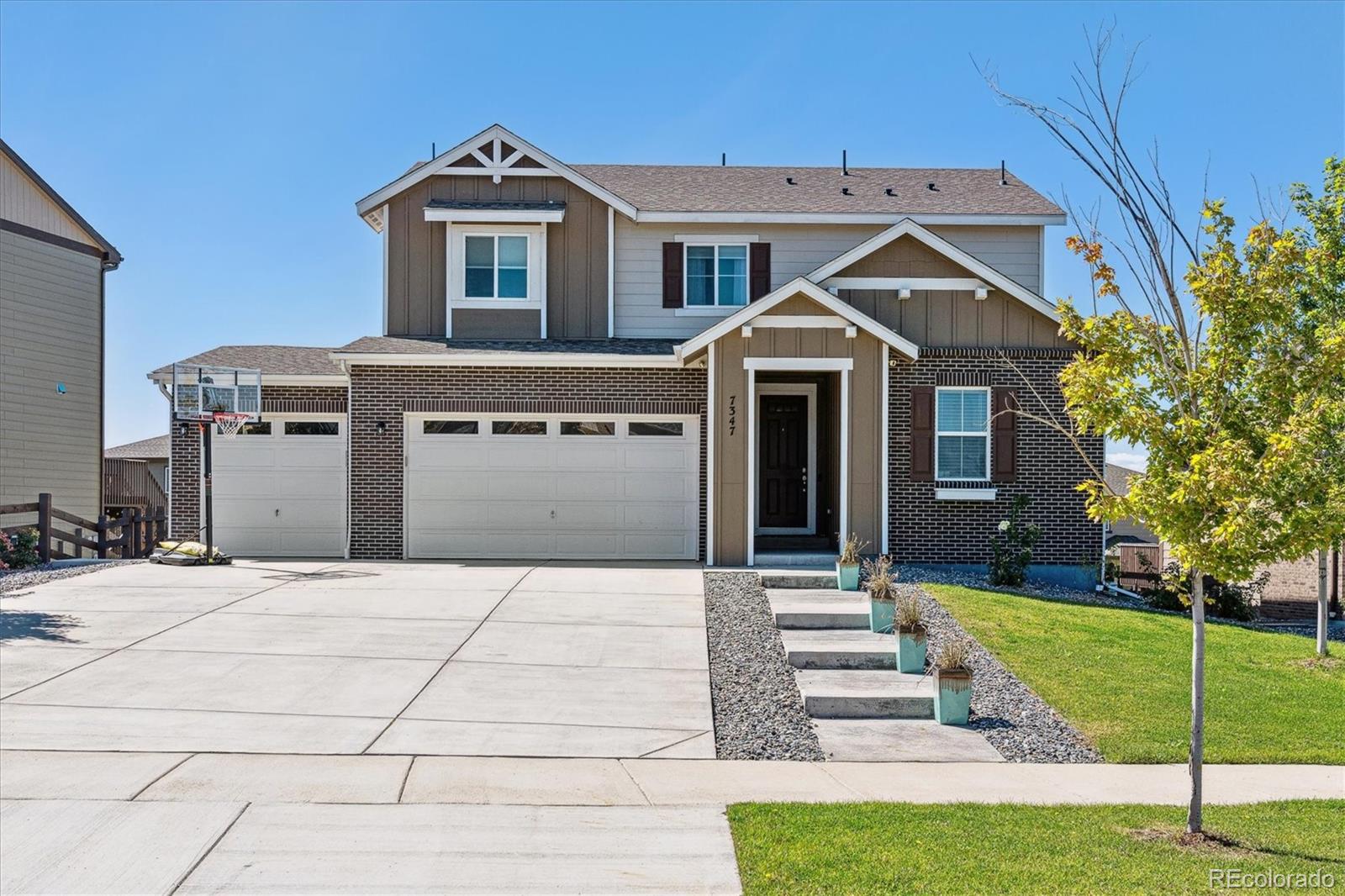 MLS Image #0 for 7347 s scottsburg way,aurora, Colorado