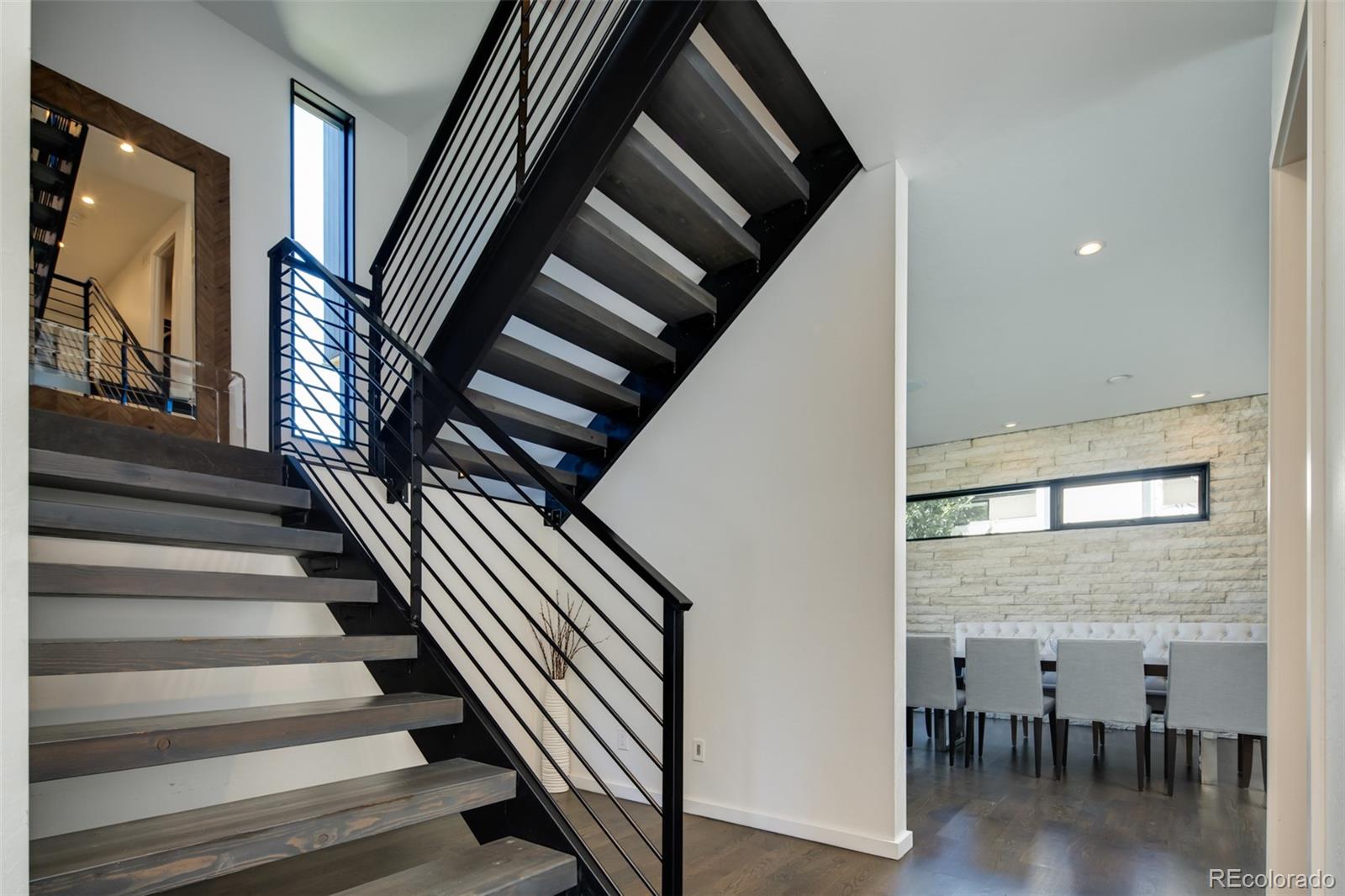 MLS Image #20 for 142 s hudson street,denver, Colorado