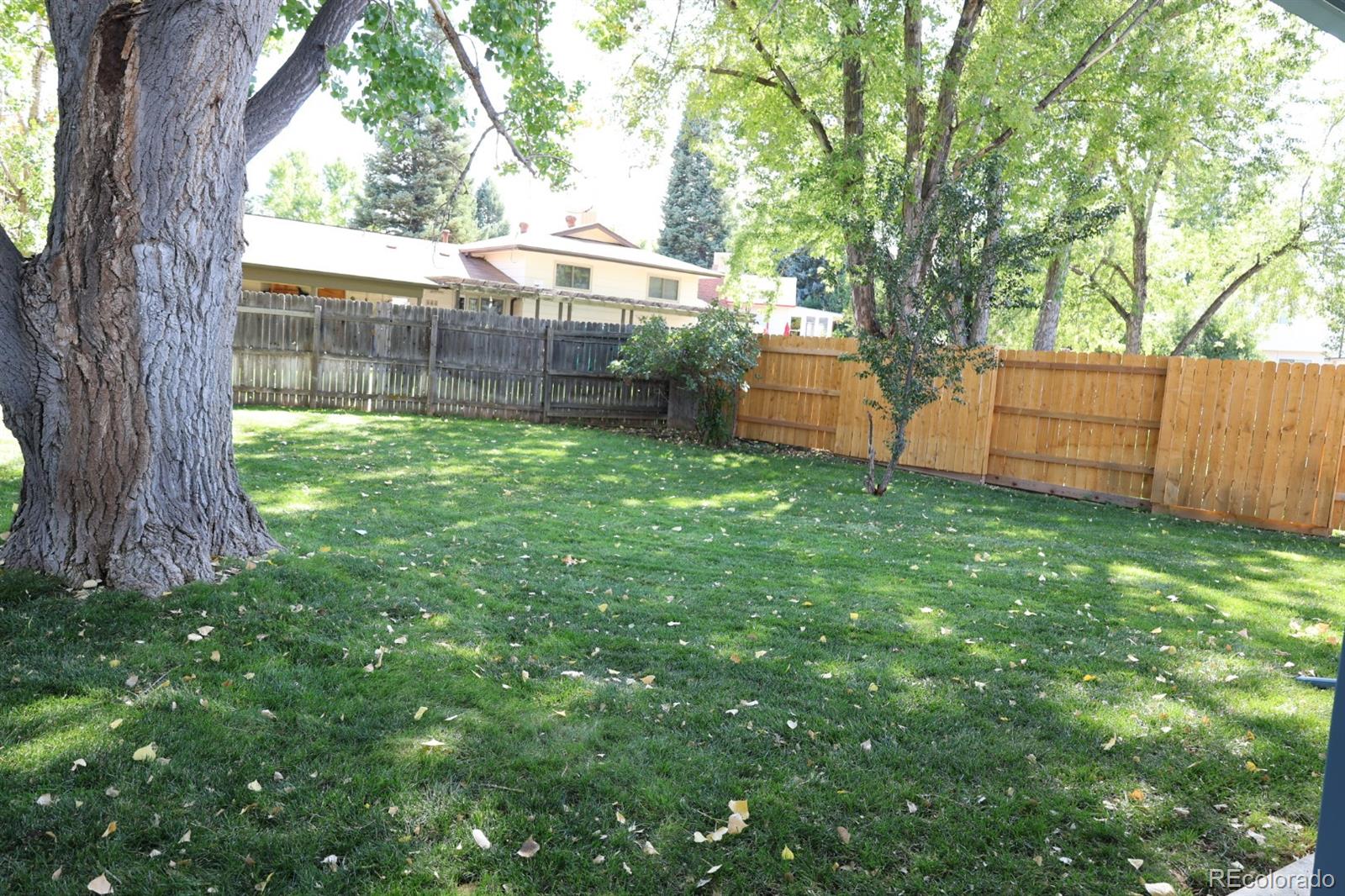 MLS Image #31 for 3558 s newland street,denver, Colorado