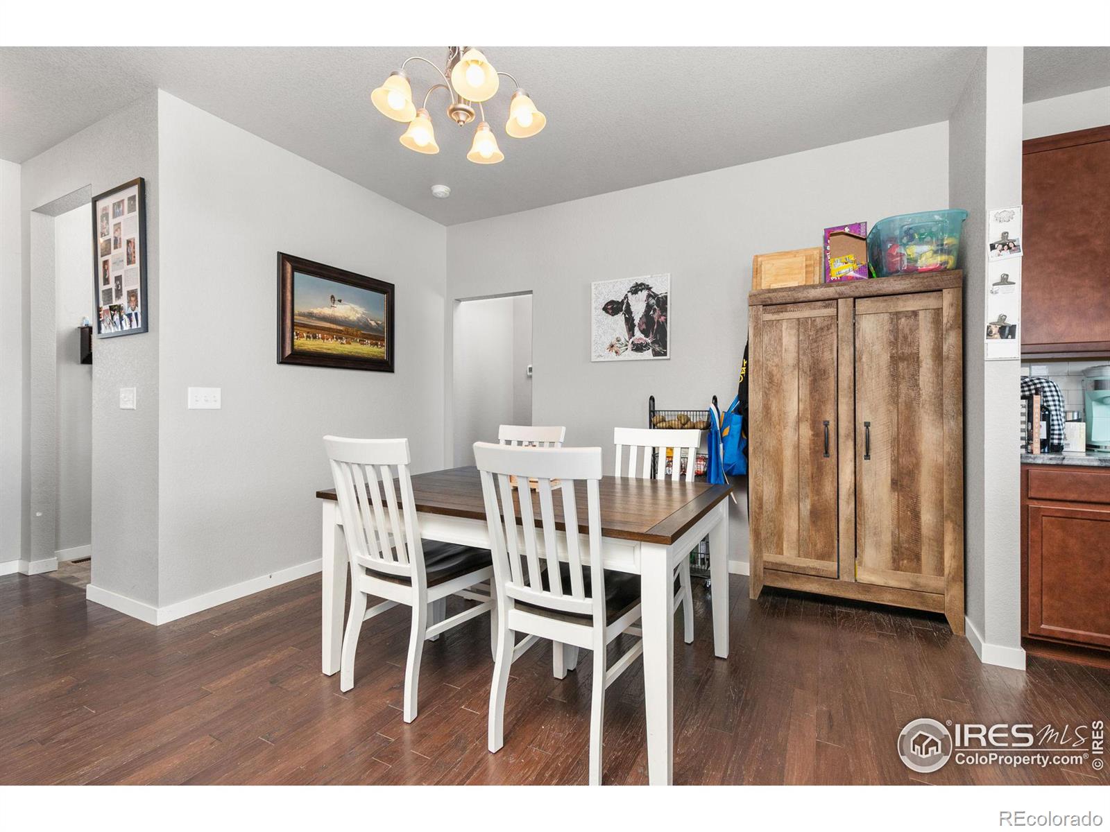 MLS Image #14 for 707 n country trail,ault, Colorado