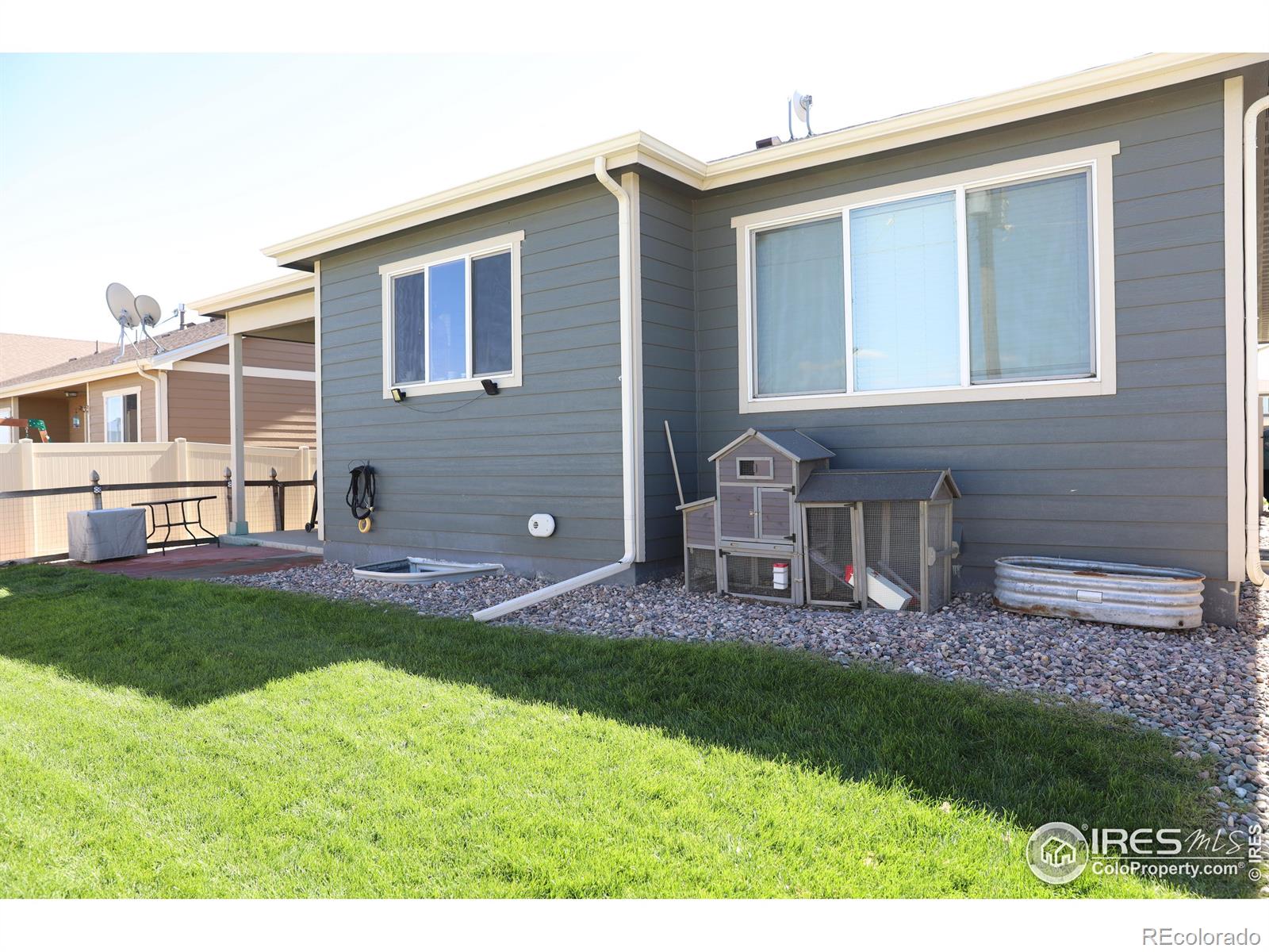 MLS Image #20 for 707 n country trail,ault, Colorado