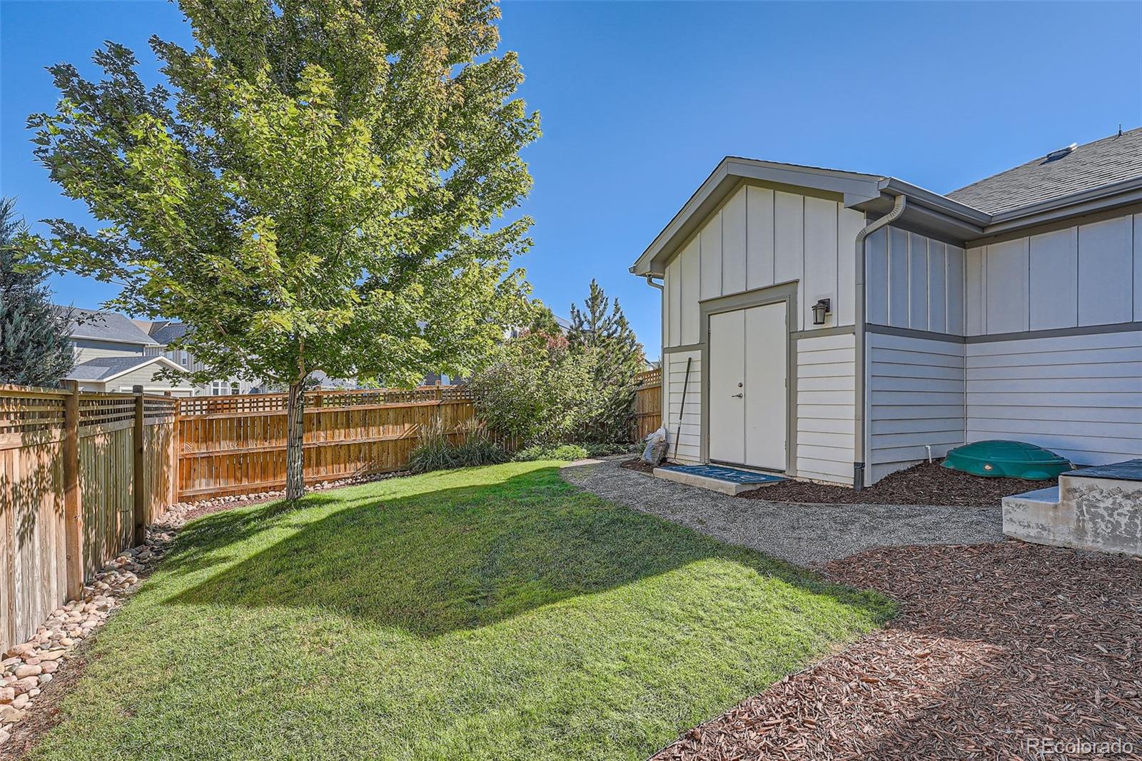 MLS Image #25 for 5563 w 97th avenue,broomfield, Colorado