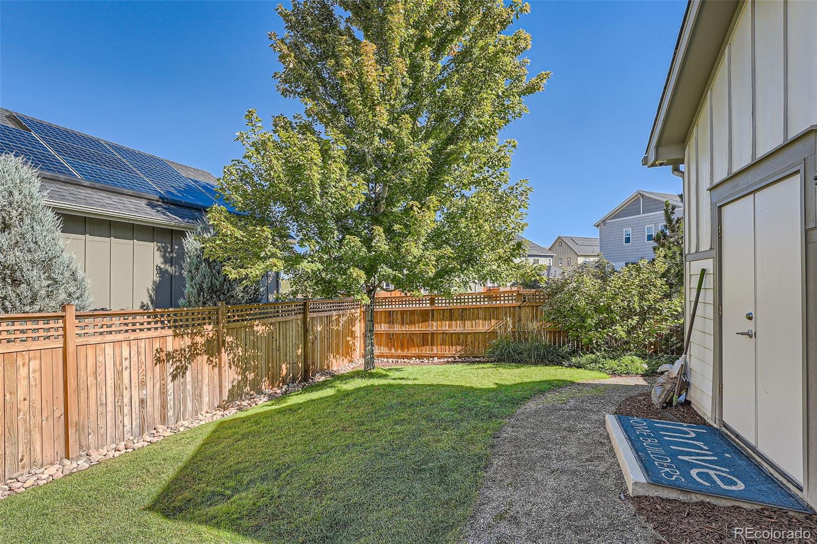 MLS Image #26 for 5563 w 97th avenue,broomfield, Colorado