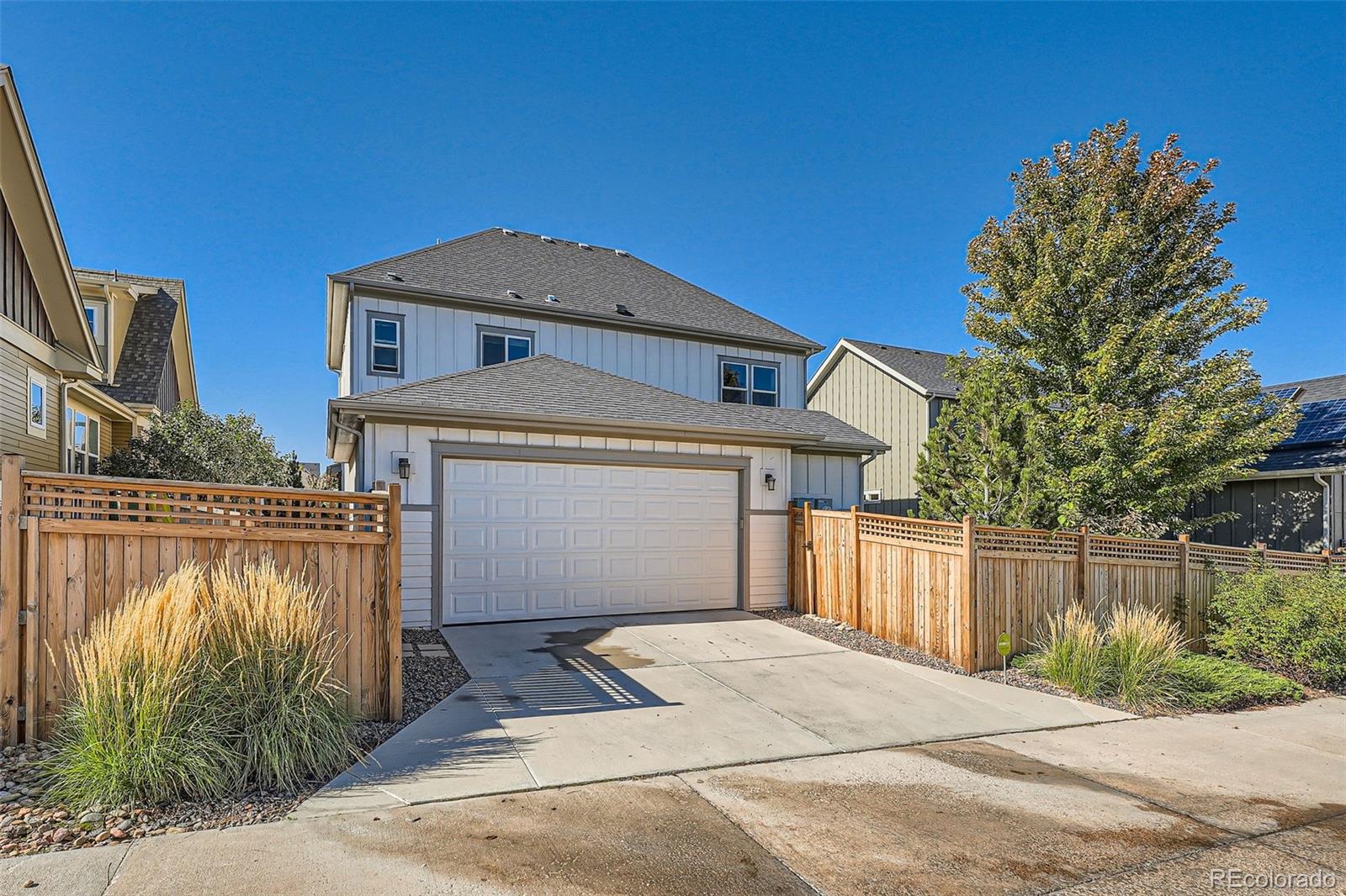 MLS Image #27 for 5563 w 97th avenue,broomfield, Colorado