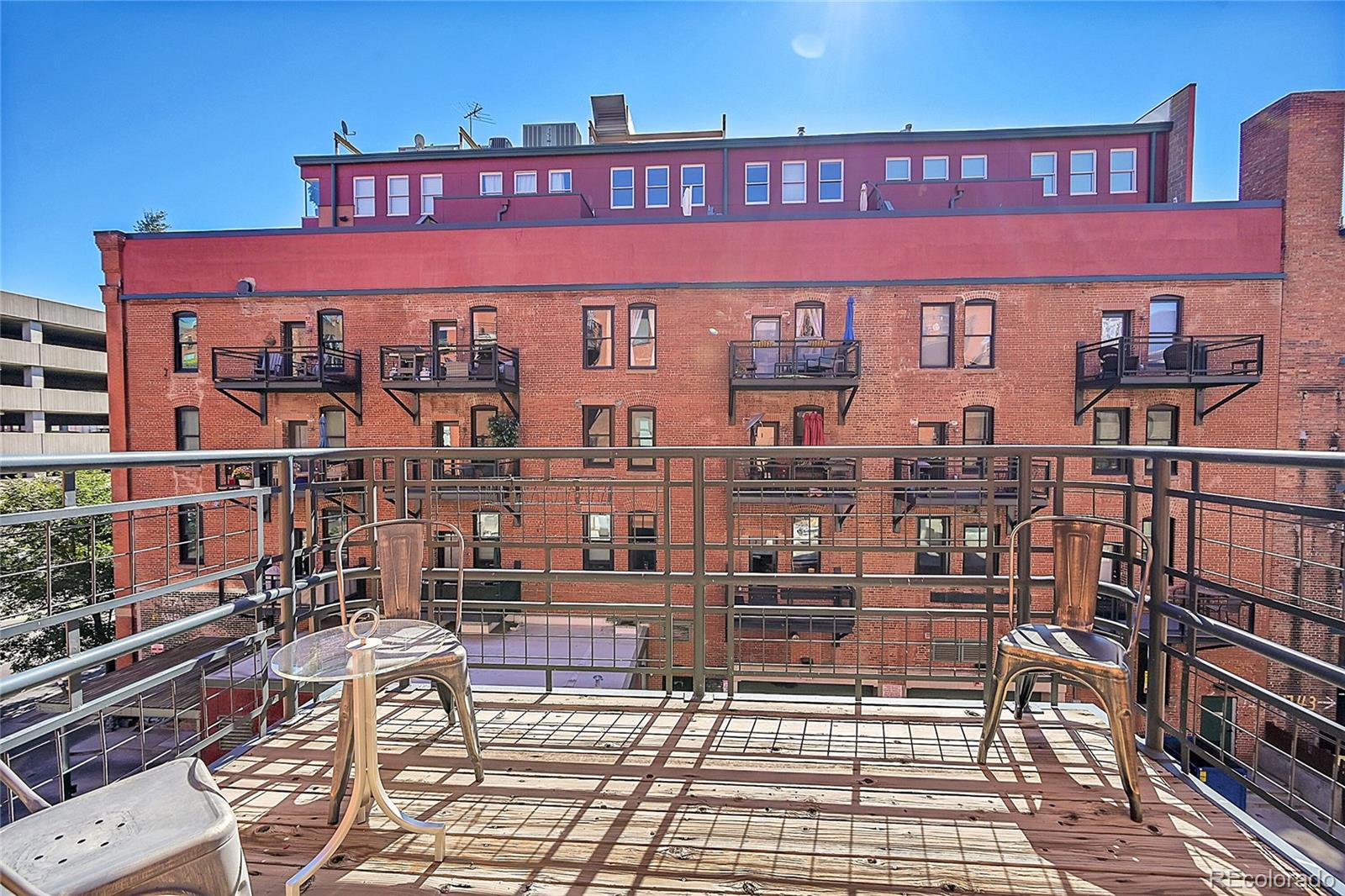 MLS Image #13 for 1792  wynkoop street 303,denver, Colorado