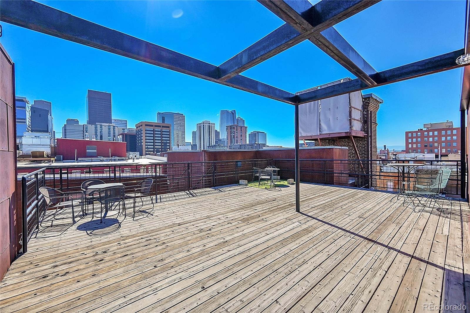 MLS Image #14 for 1792  wynkoop street 303,denver, Colorado