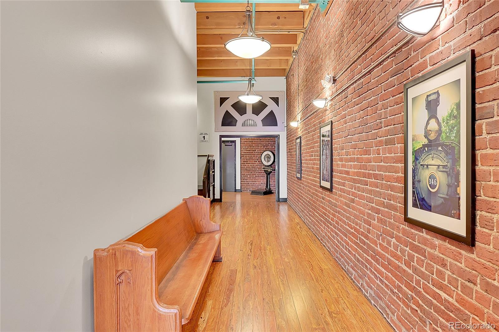 MLS Image #17 for 1792  wynkoop street 303,denver, Colorado