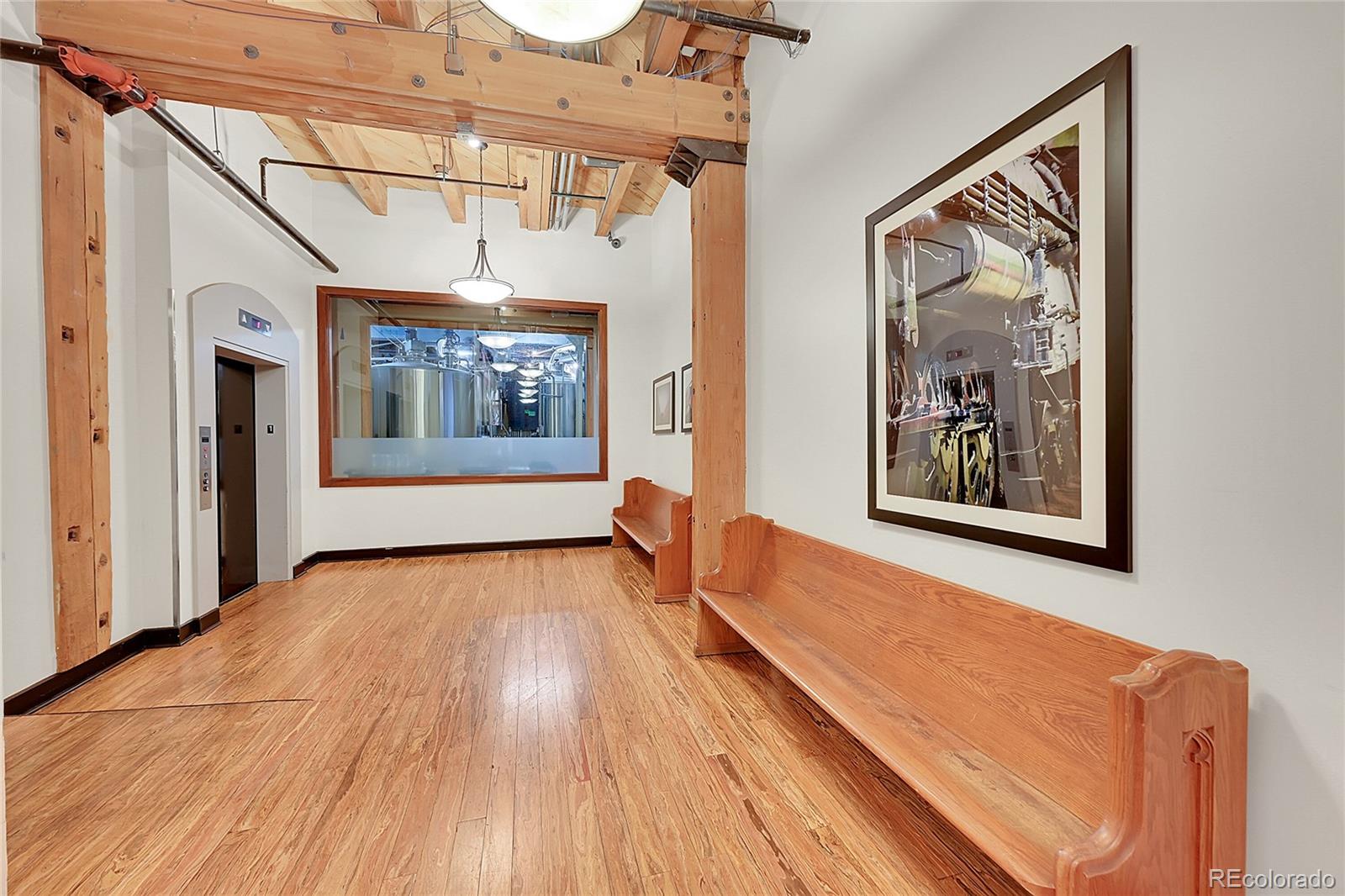 MLS Image #18 for 1792  wynkoop street 303,denver, Colorado