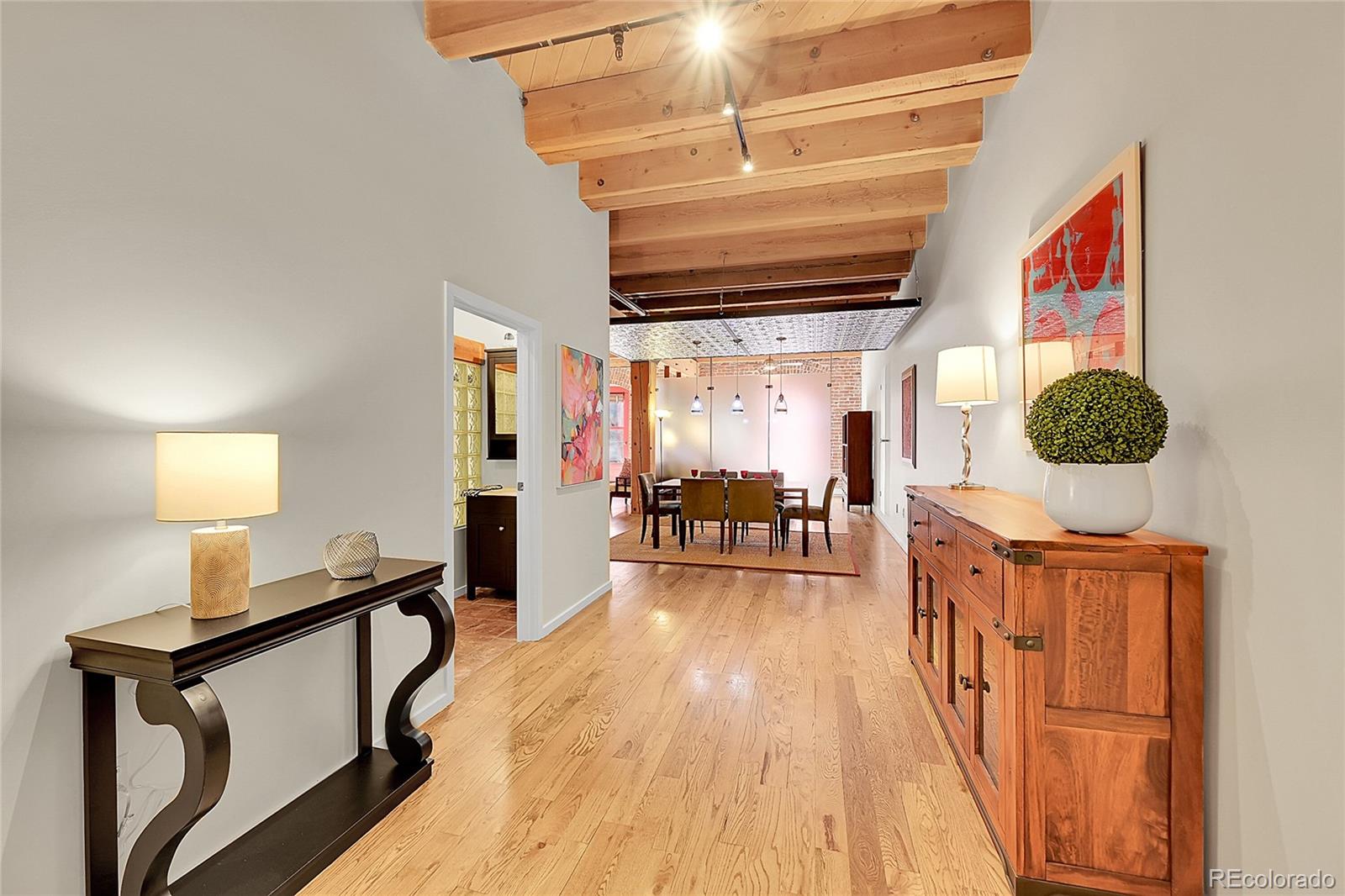 MLS Image #3 for 1792  wynkoop street 303,denver, Colorado