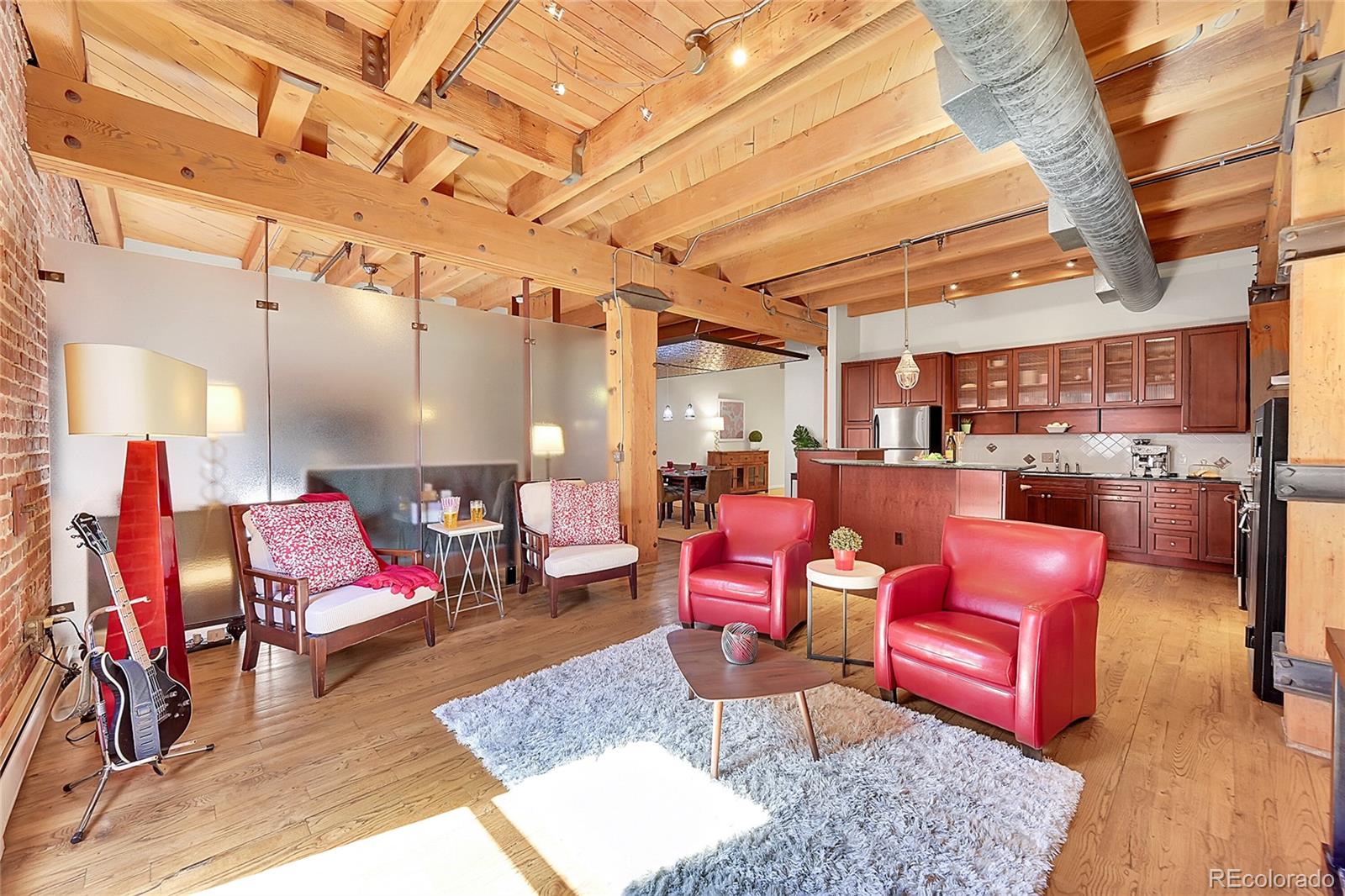 MLS Image #5 for 1792  wynkoop street 303,denver, Colorado