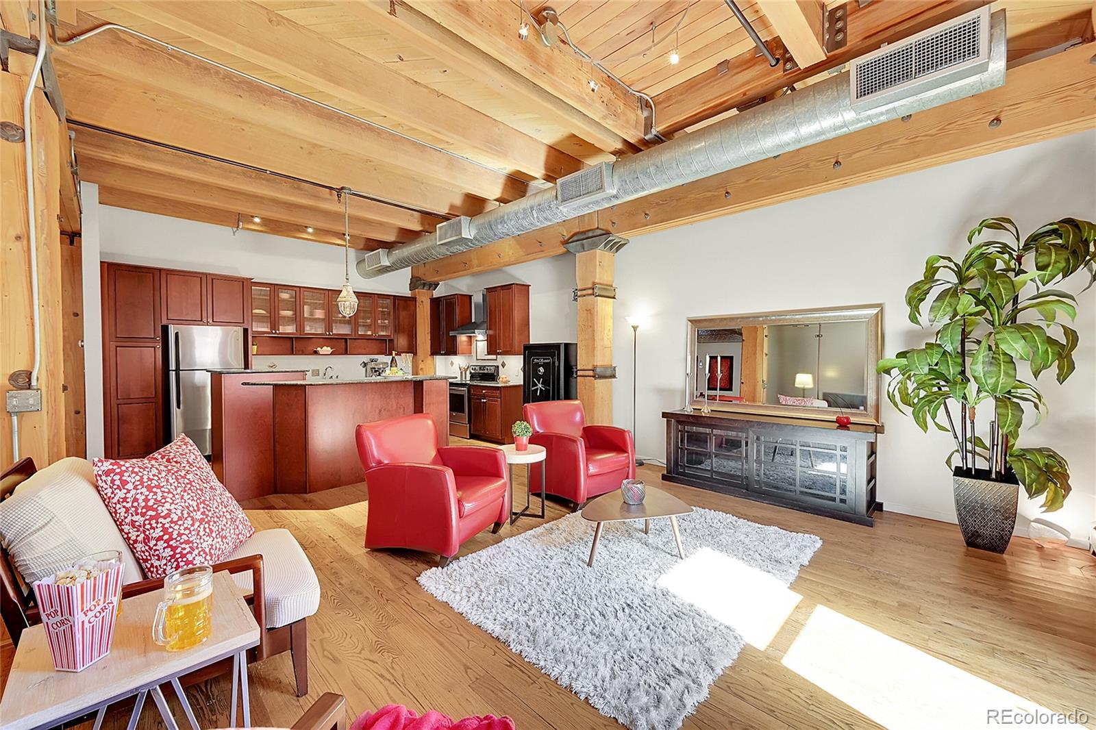 MLS Image #6 for 1792  wynkoop street 303,denver, Colorado