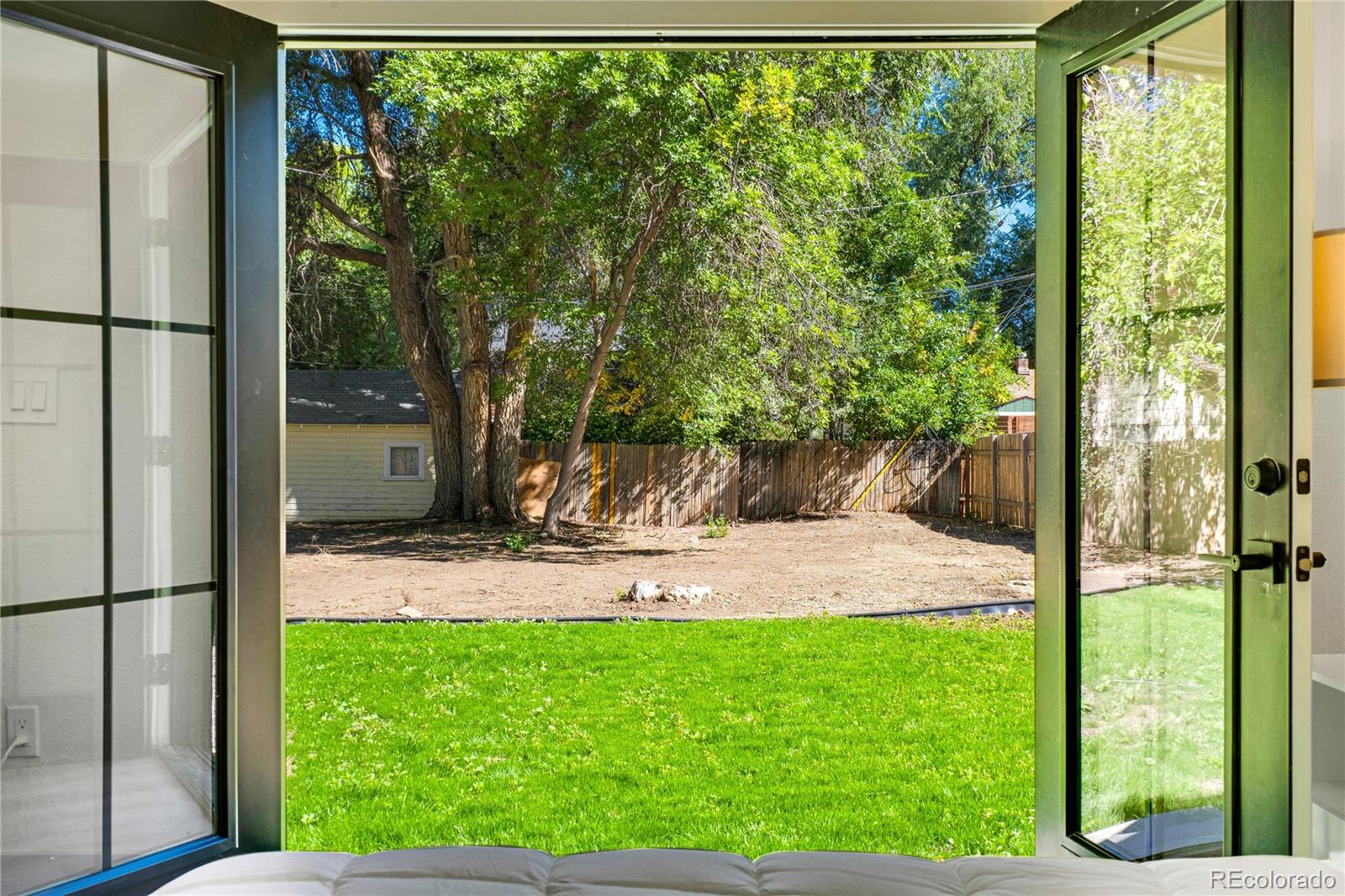 MLS Image #29 for 610  grant street,longmont, Colorado