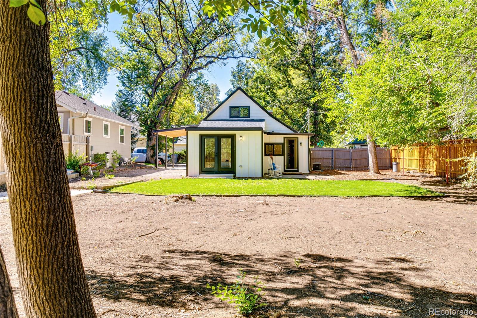 MLS Image #30 for 610  grant street,longmont, Colorado