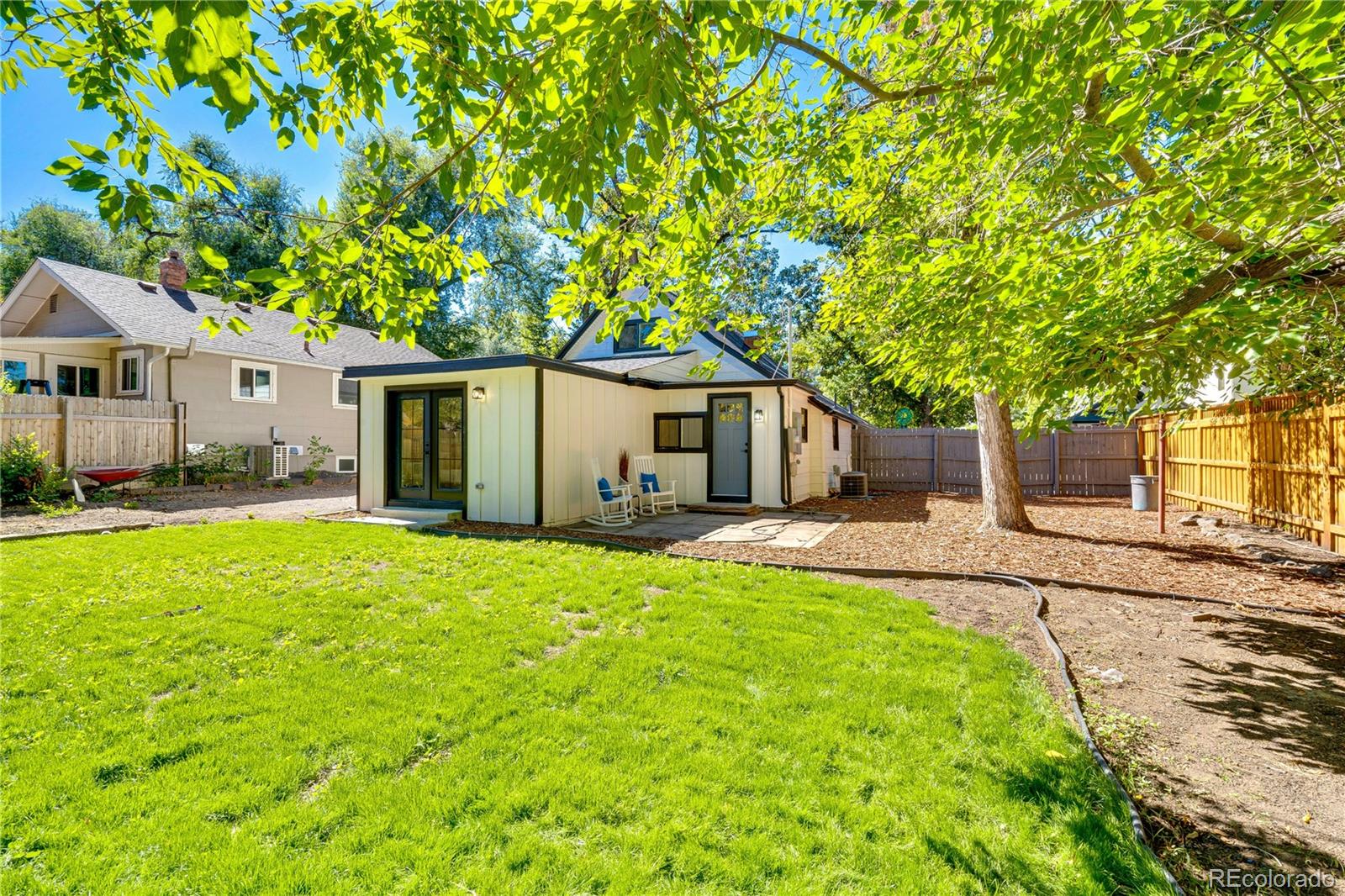 MLS Image #42 for 610  grant street,longmont, Colorado