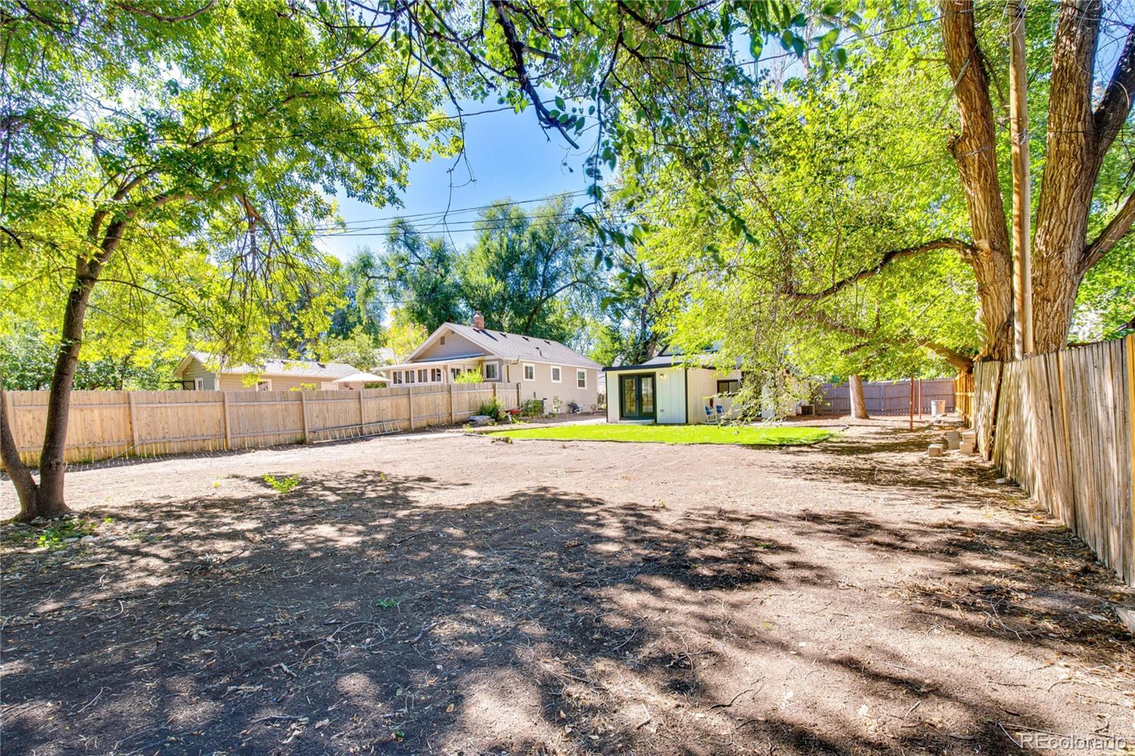 MLS Image #43 for 610  grant street,longmont, Colorado