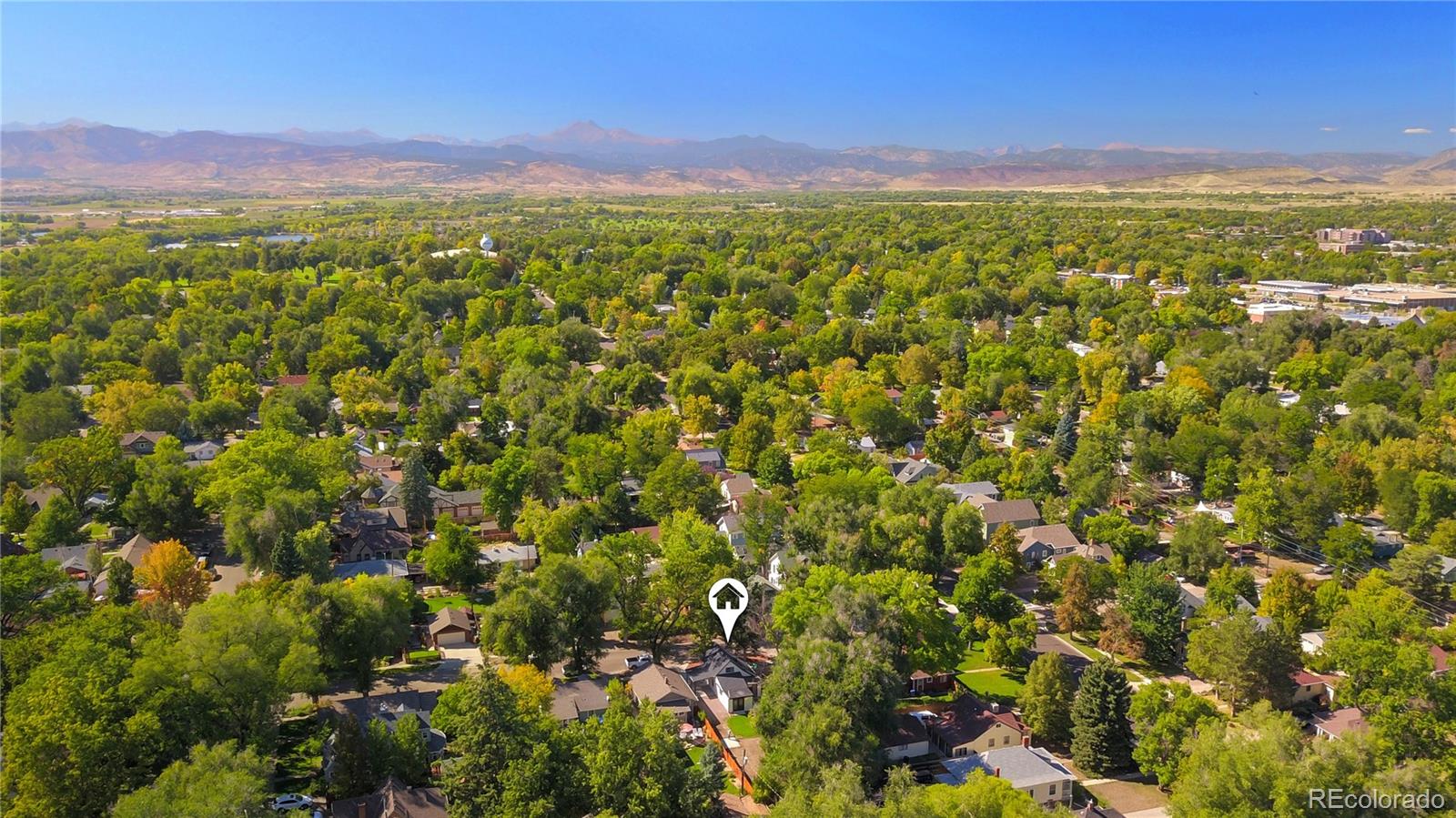 MLS Image #46 for 610  grant street,longmont, Colorado