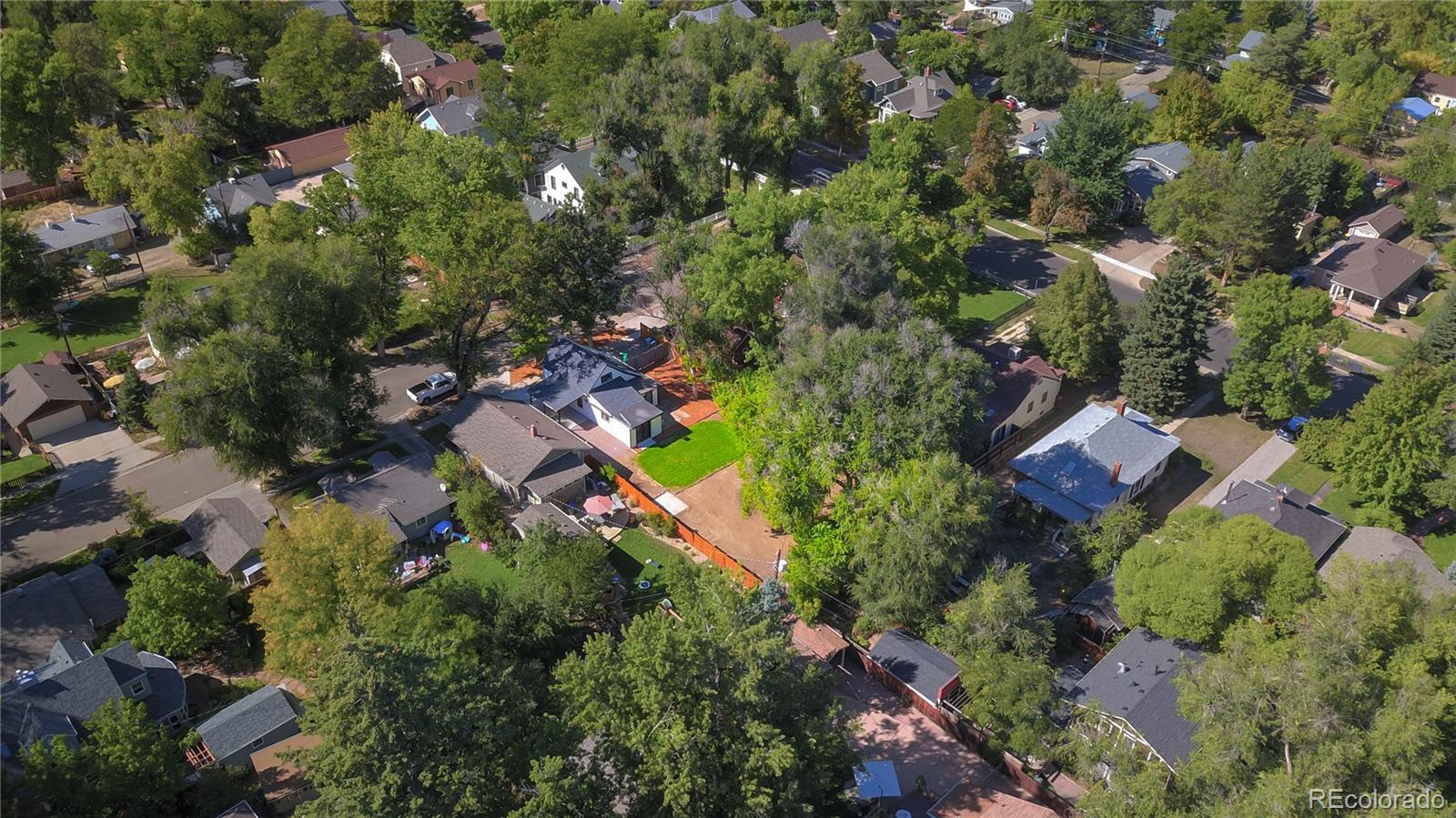 MLS Image #47 for 610  grant street,longmont, Colorado