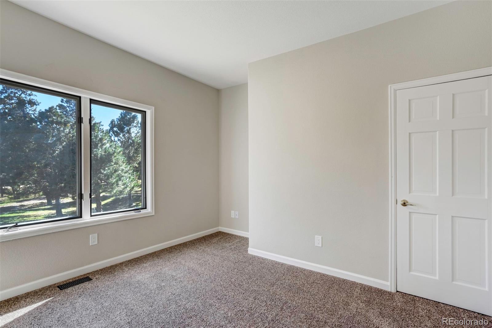 MLS Image #11 for 7070  baker road,colorado springs, Colorado